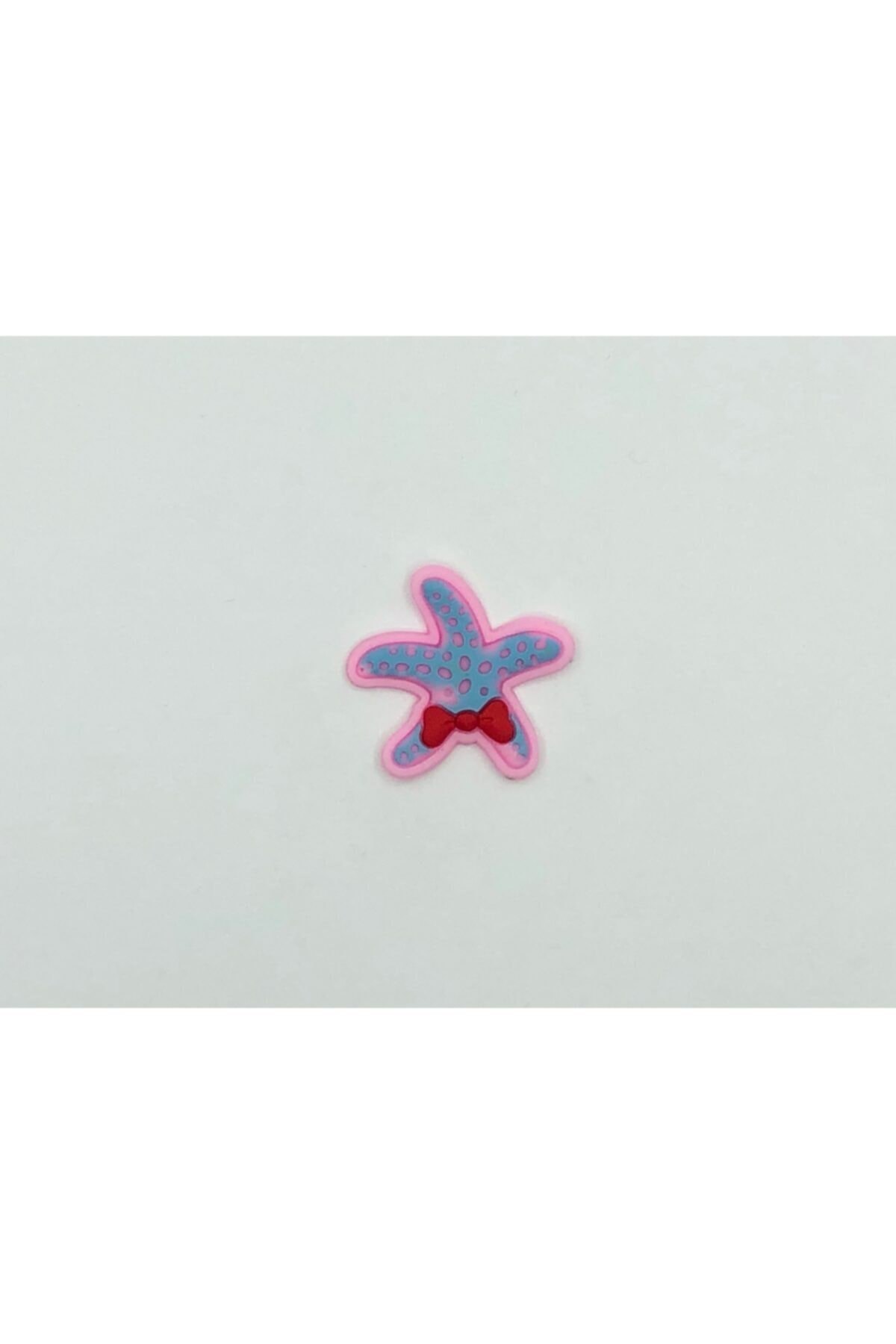Crocs Jibbitz Terlik Süsü Jbb0452