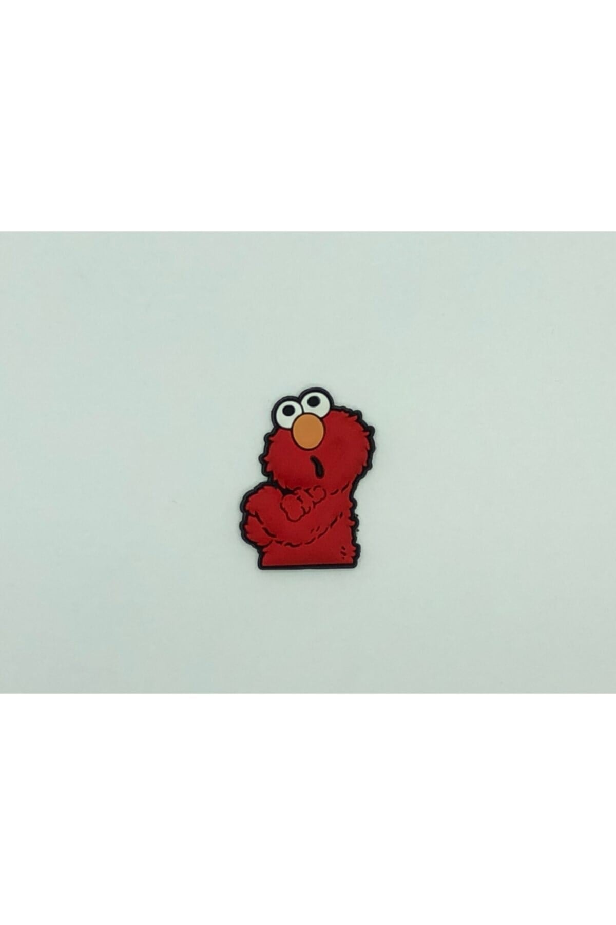 Crocs Jibbitz Terlik Süsü Jbb0482