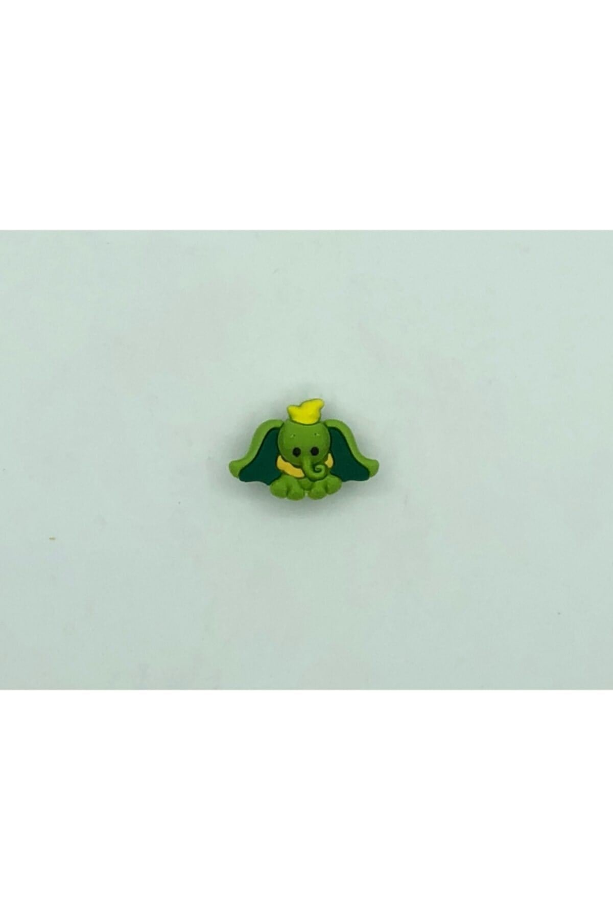 Crocs   Terlik Süsü Jbb0006