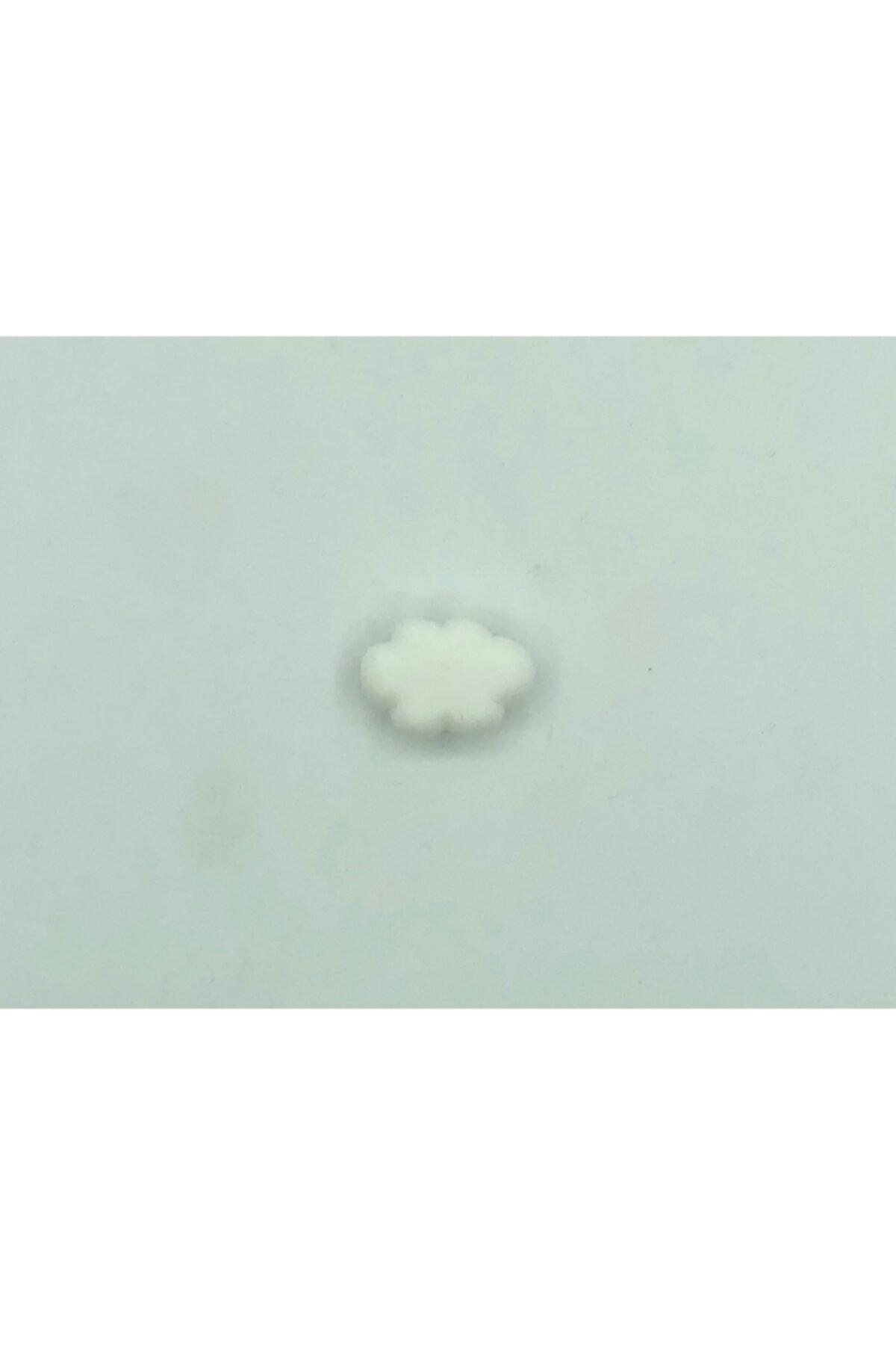 Crocs   Terlik Süsü Jbb0140