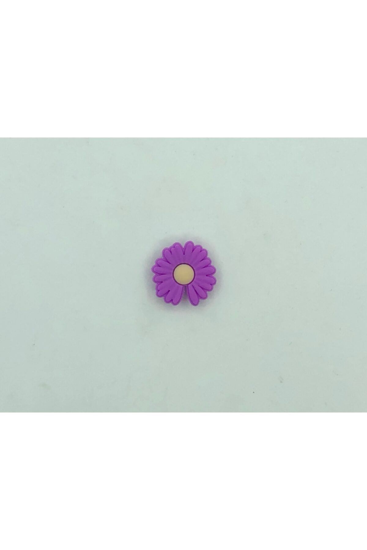 Crocs   Terlik Süsü Jbb0252