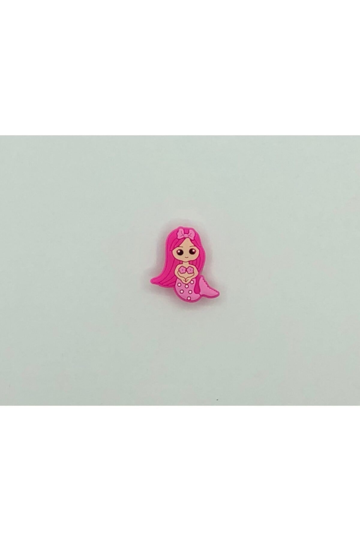 Crocs   Terlik Süsü Jbb0313