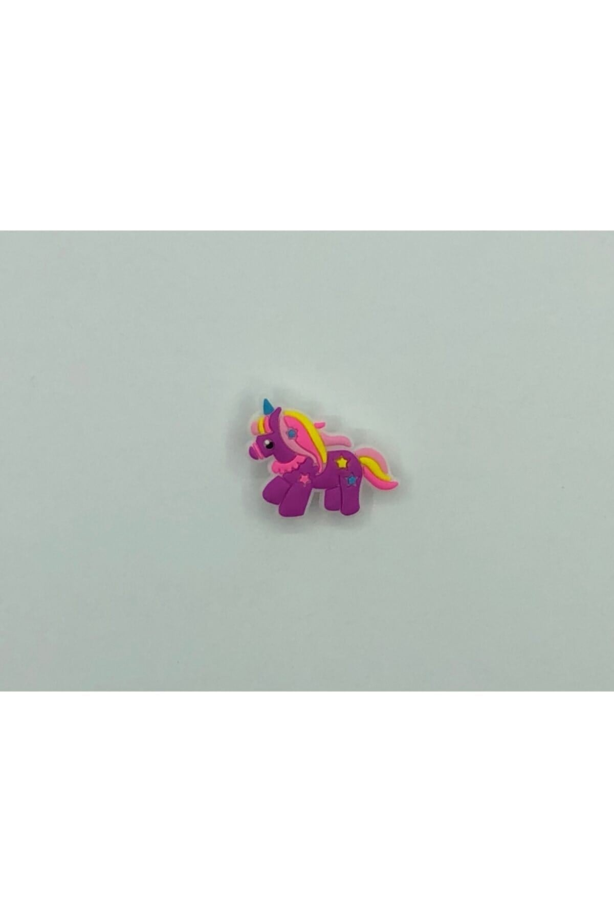 Crocs   Terlik Süsü Jbb0351
