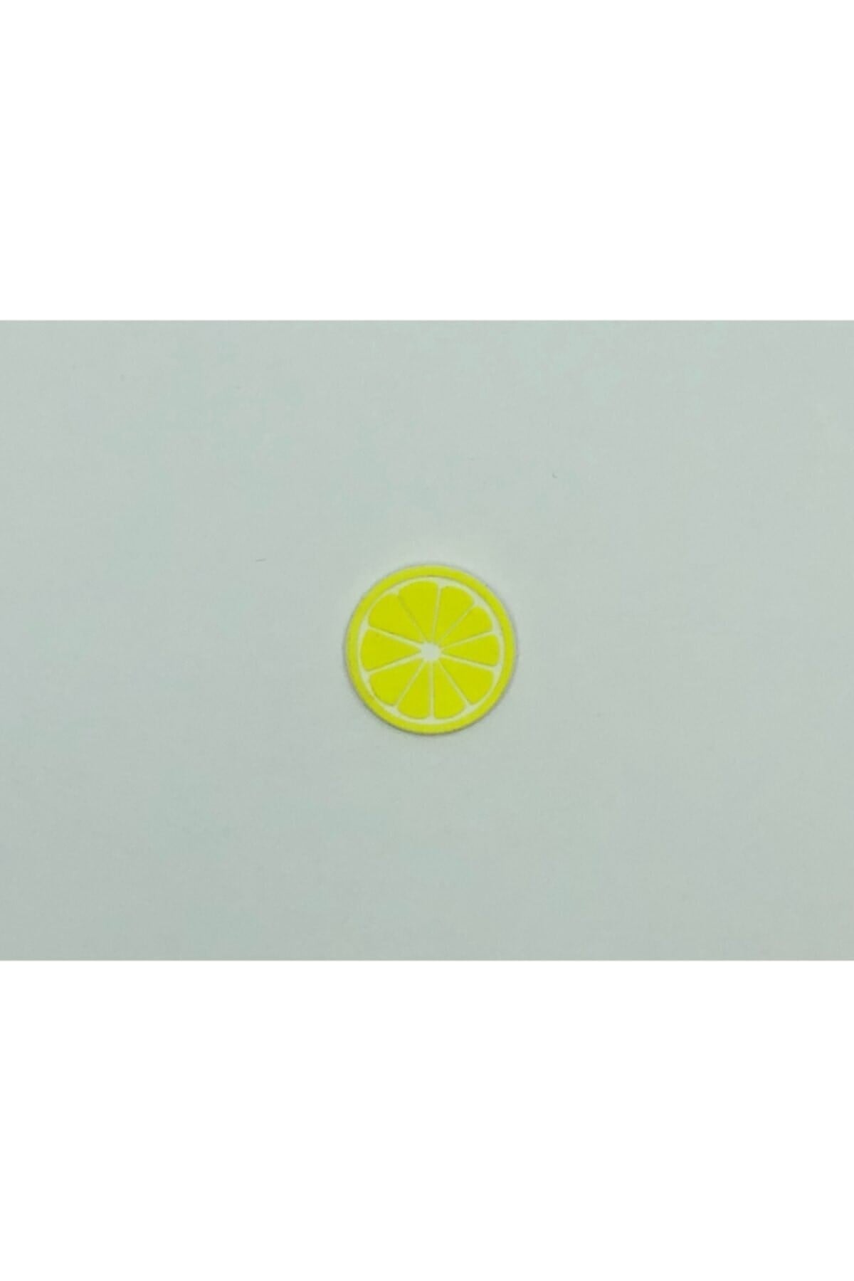 Crocs   Terlik Süsü Jbb0423