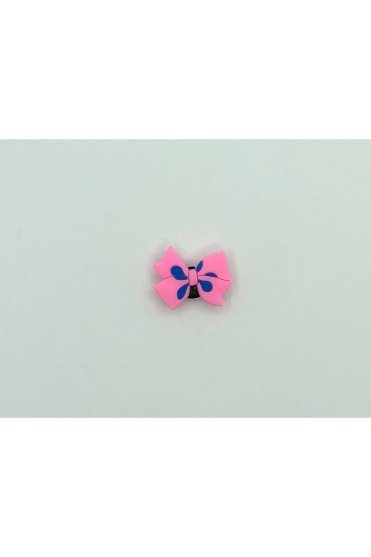 Crocs Uyumlu Jibbitz Terlik Süsü Jbb0363
