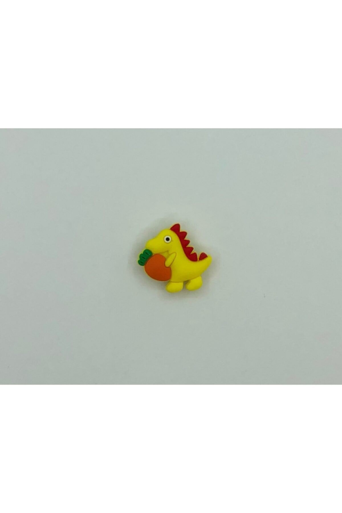 Crocs Uyumlu Jibbitz Terlik Süsü Jbb0317