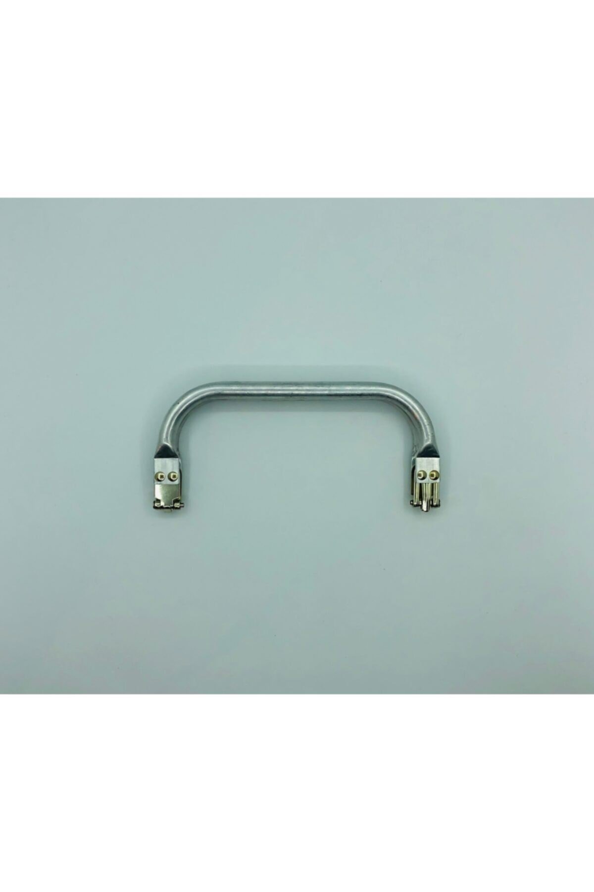 Gizli Çanta Bursu 16,5 Cm