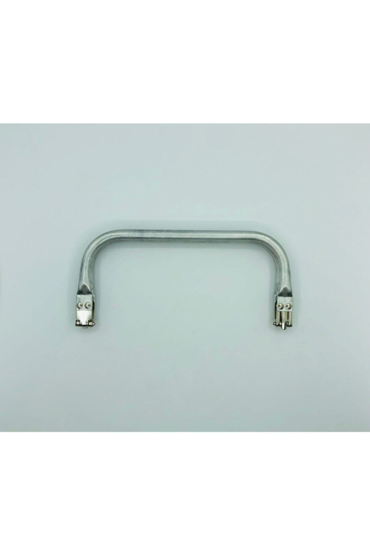 Gizli Çanta Bursu 20 Cm