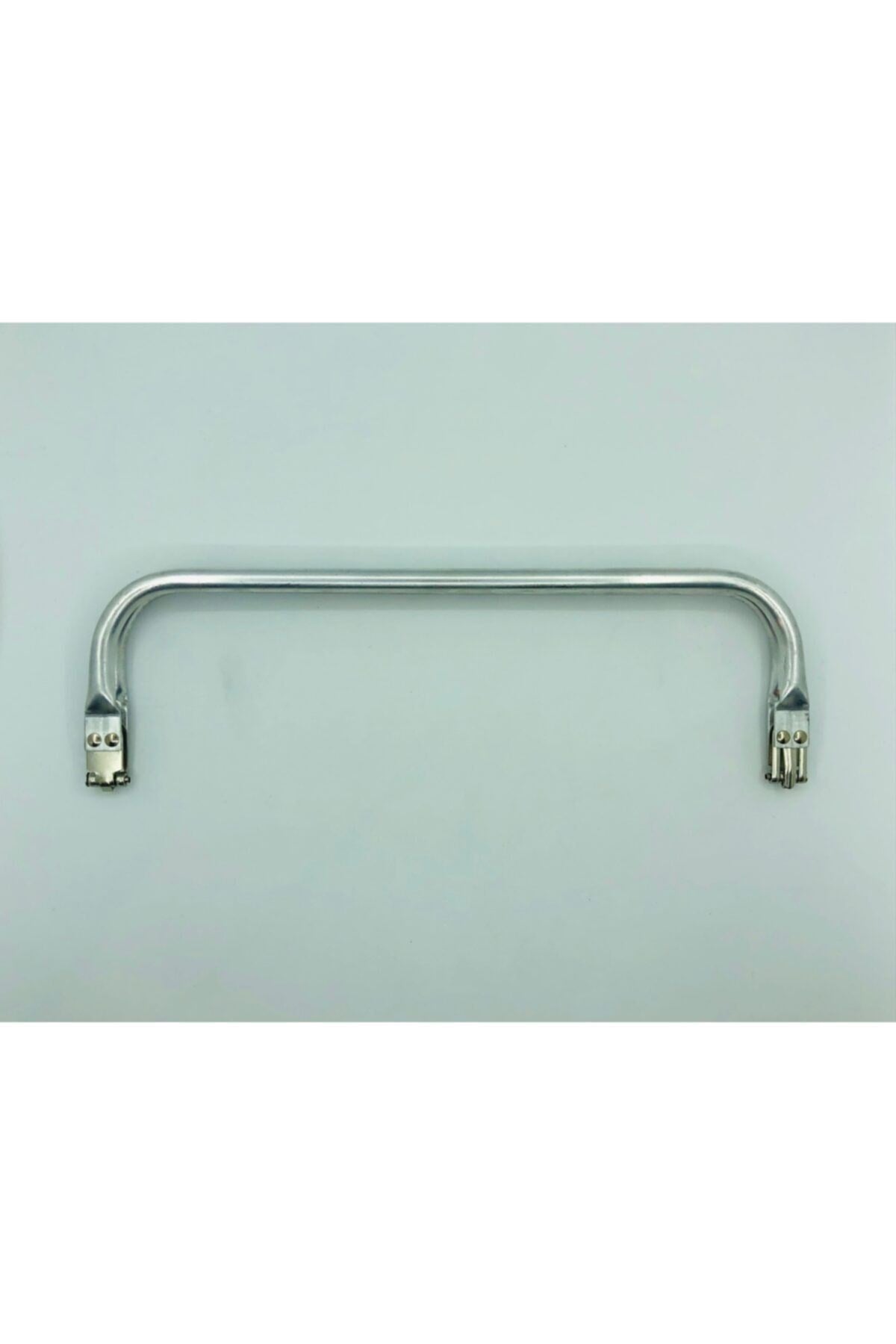 Gizli Çanta Bursu 30 Cm