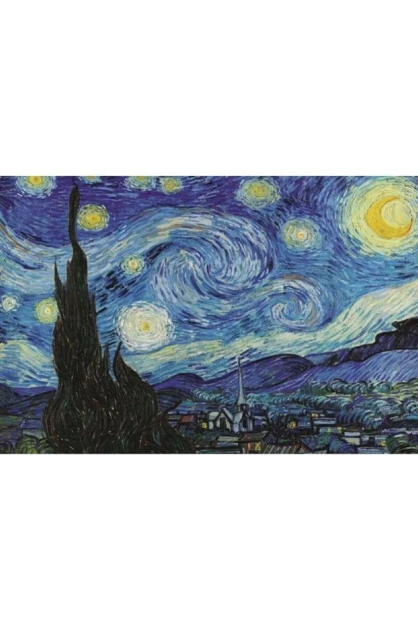 Hı Stone 5d Elmas Boncuk Taş Işleme Mozaik Goblen Kit 50X65cm SGK777923