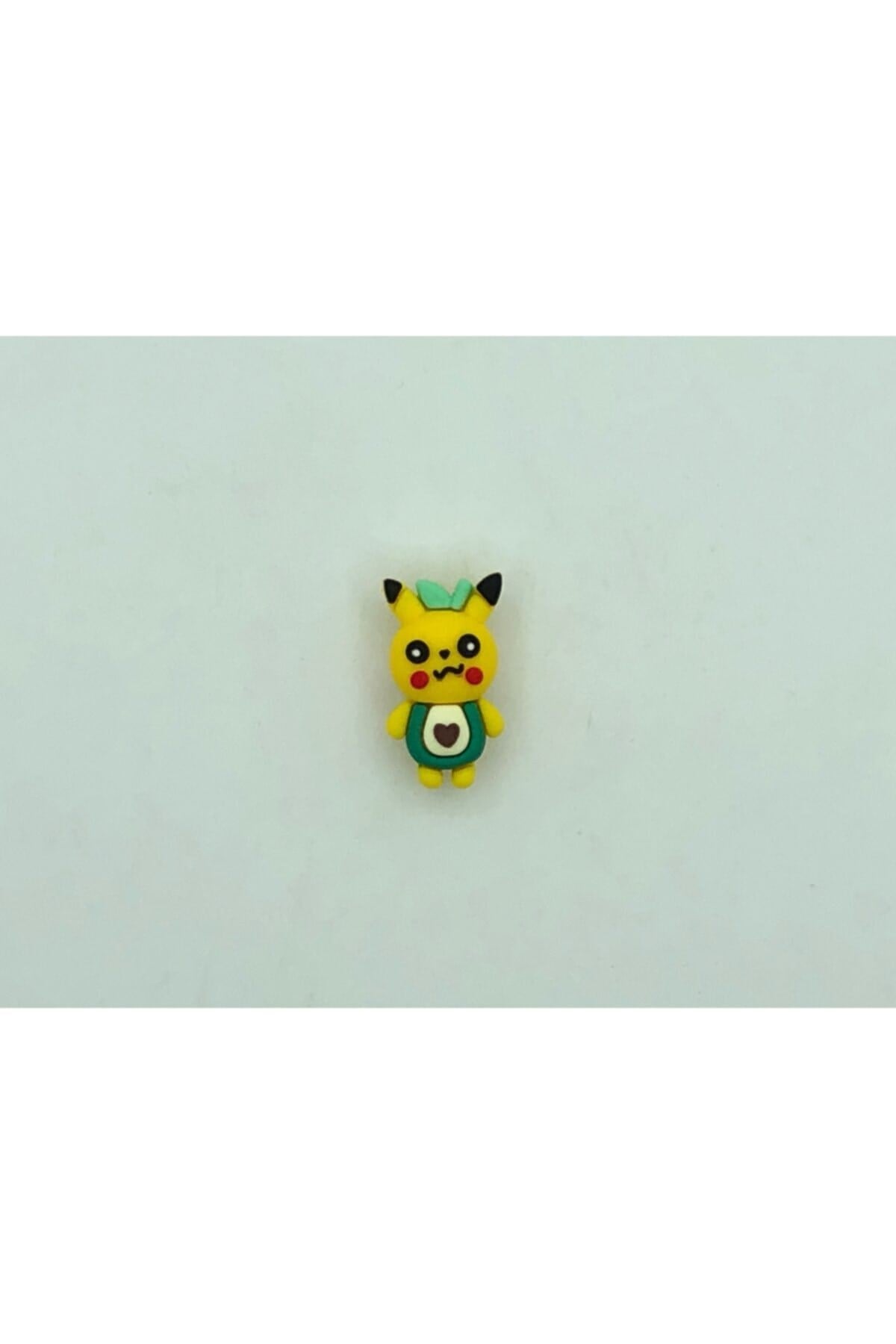Jibbitz Terlik Süsü Jbb0004