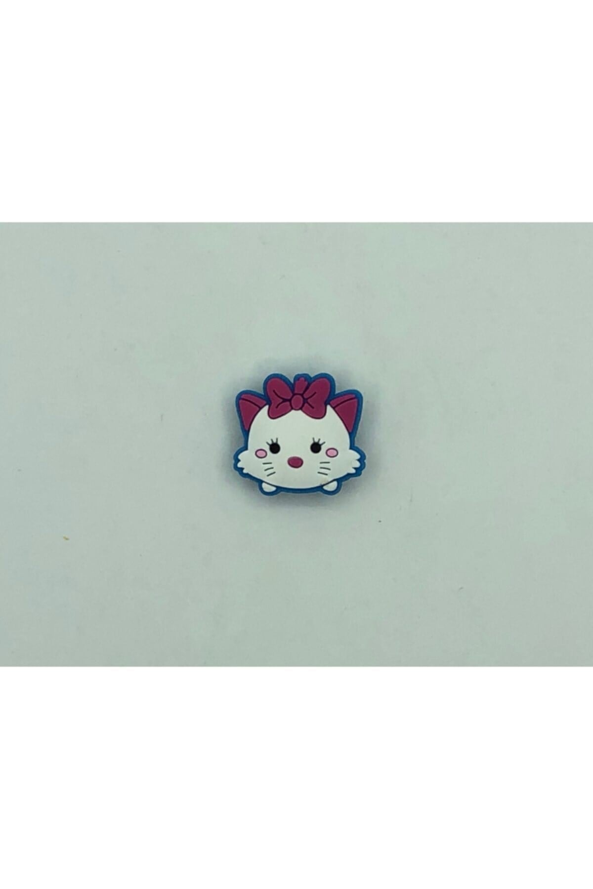 Jibbitz Terlik Süsü Jbb0039