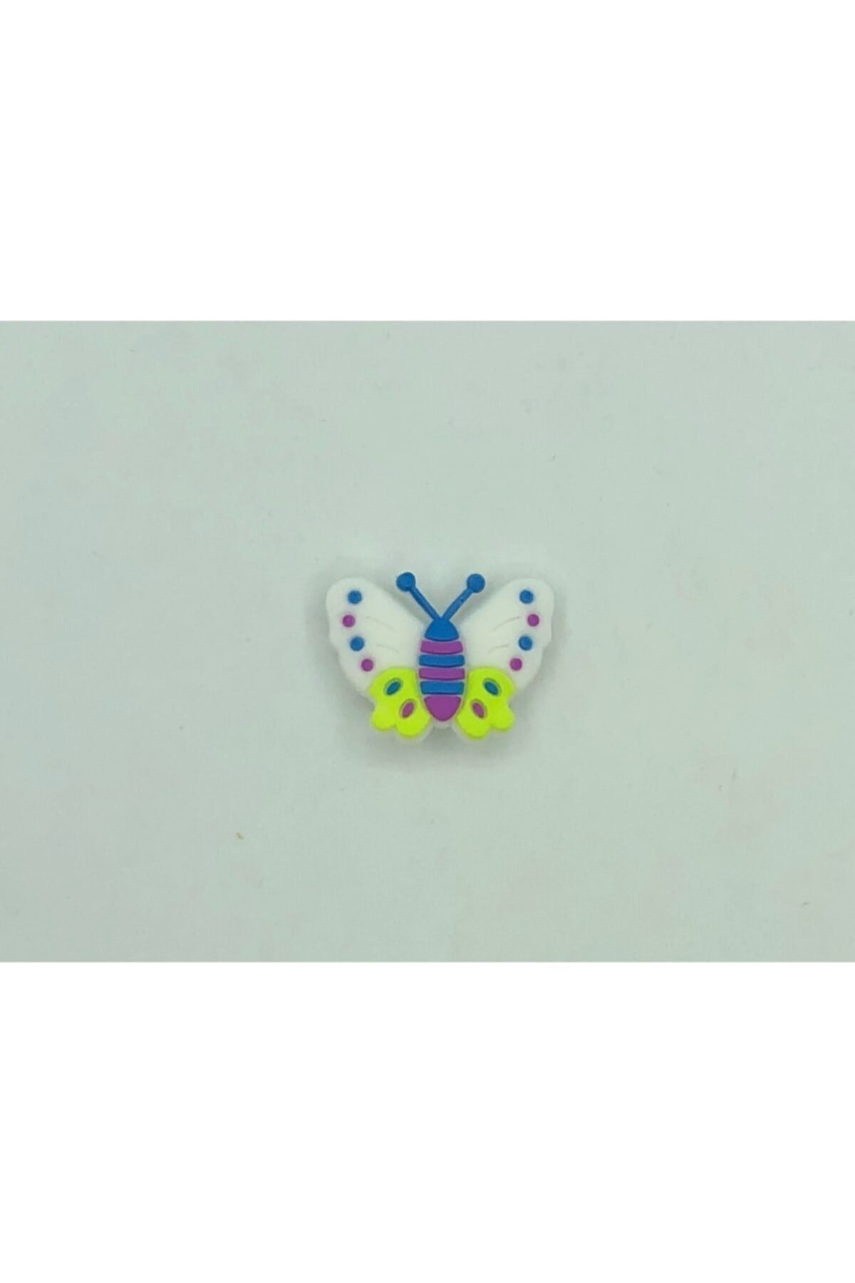 Jibbitz Terlik Süsü Jbb0049
