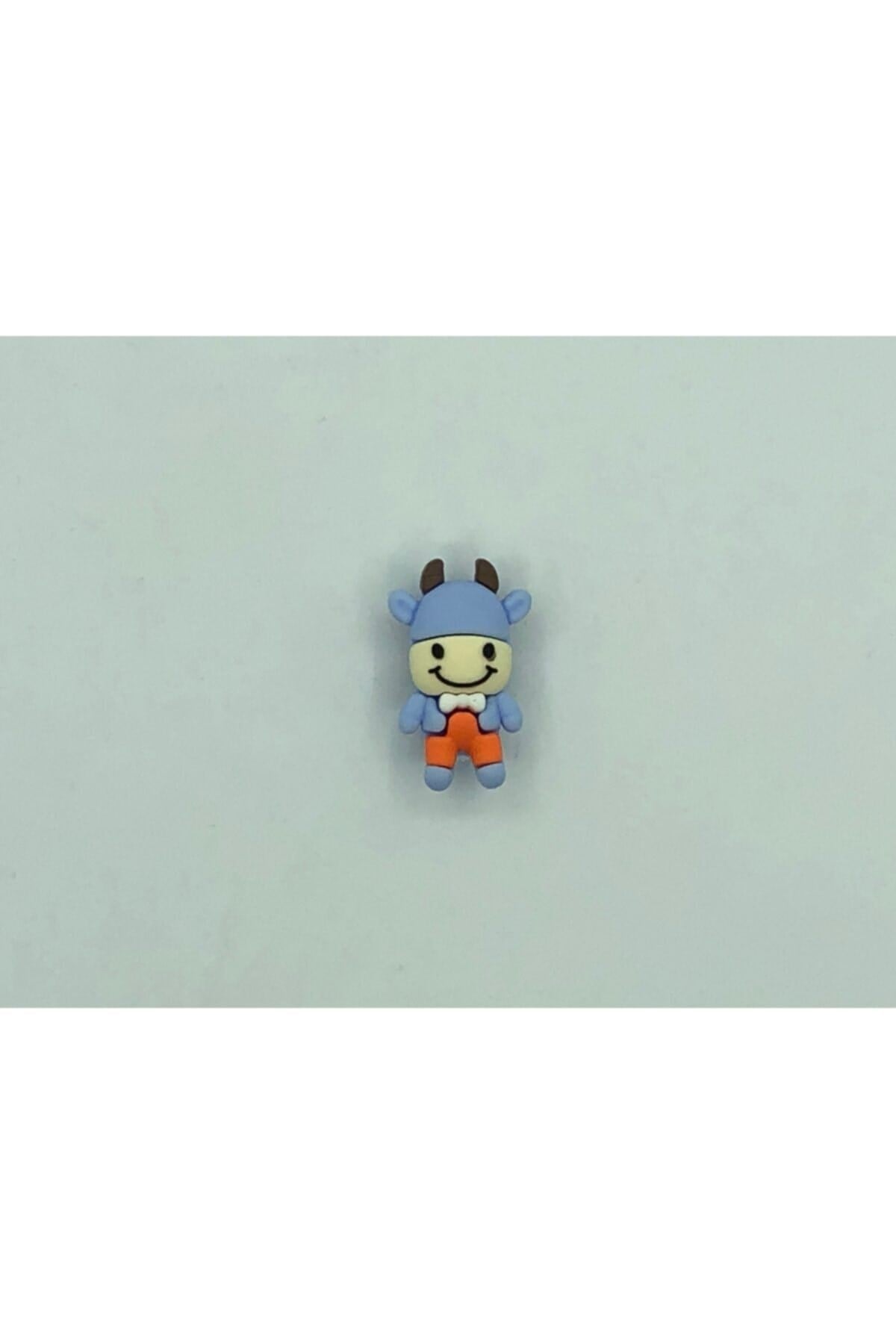 Jibbitz Terlik Süsü Jbb0062