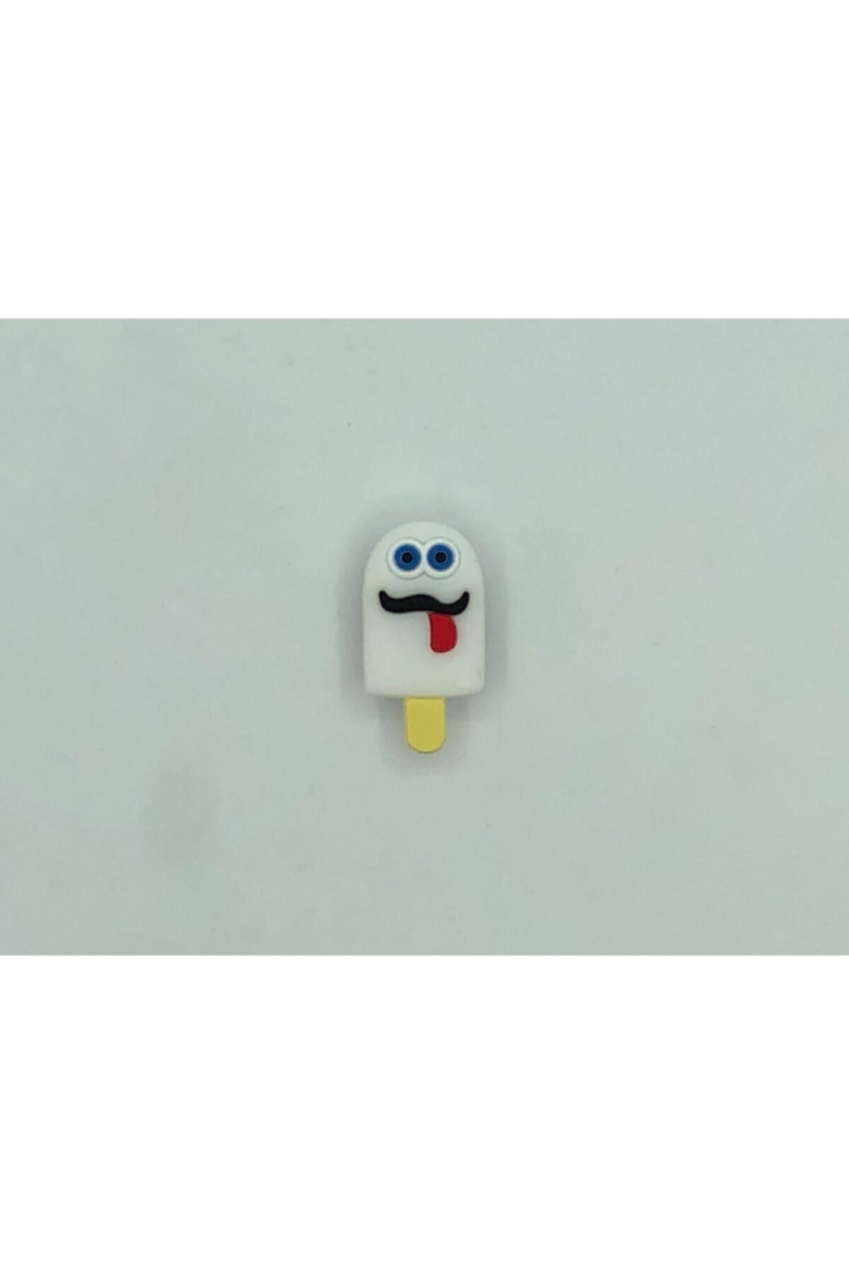 Jibbitz Terlik Süsü Jbb0102