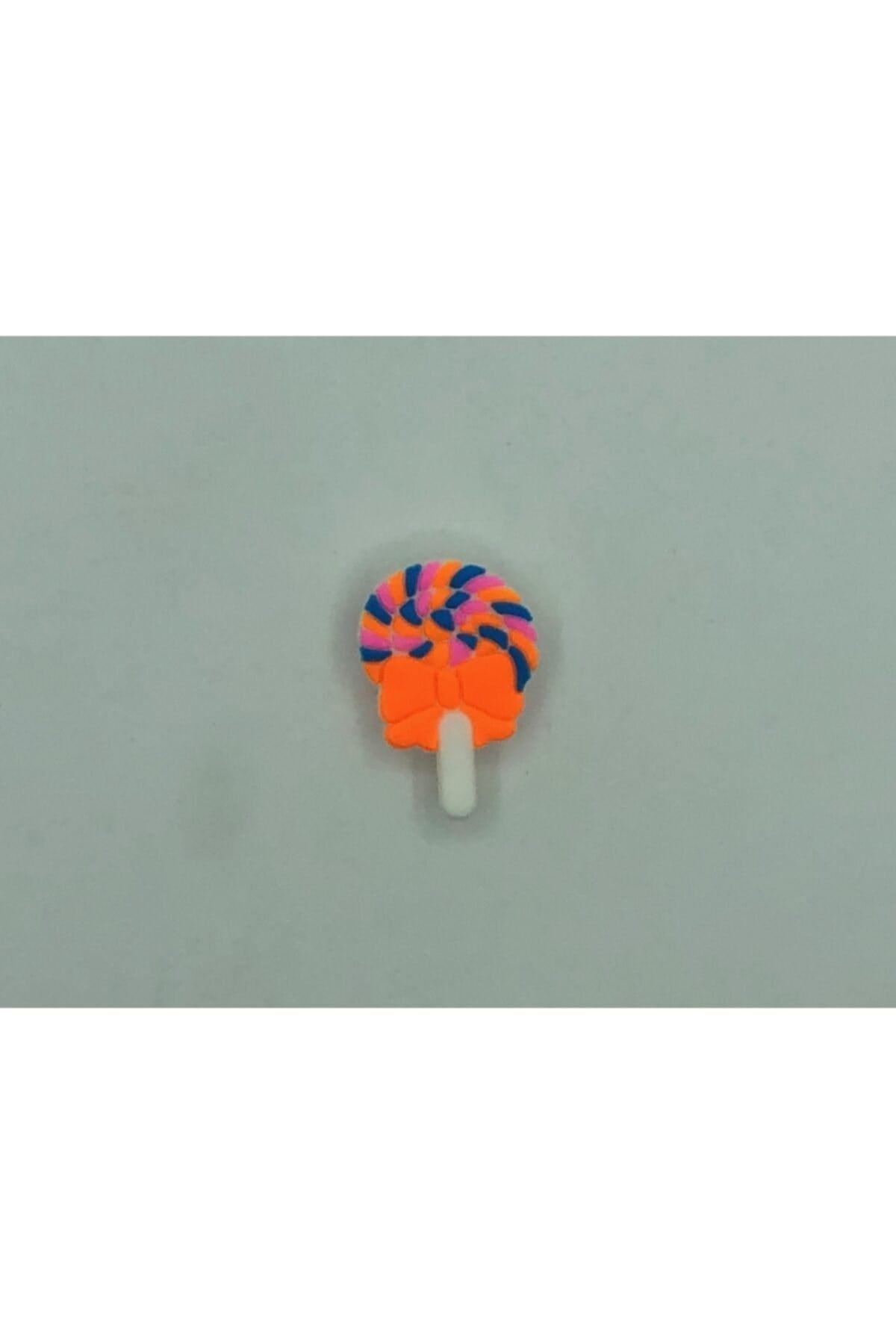 Jibbitz Terlik Süsü Jbb0122