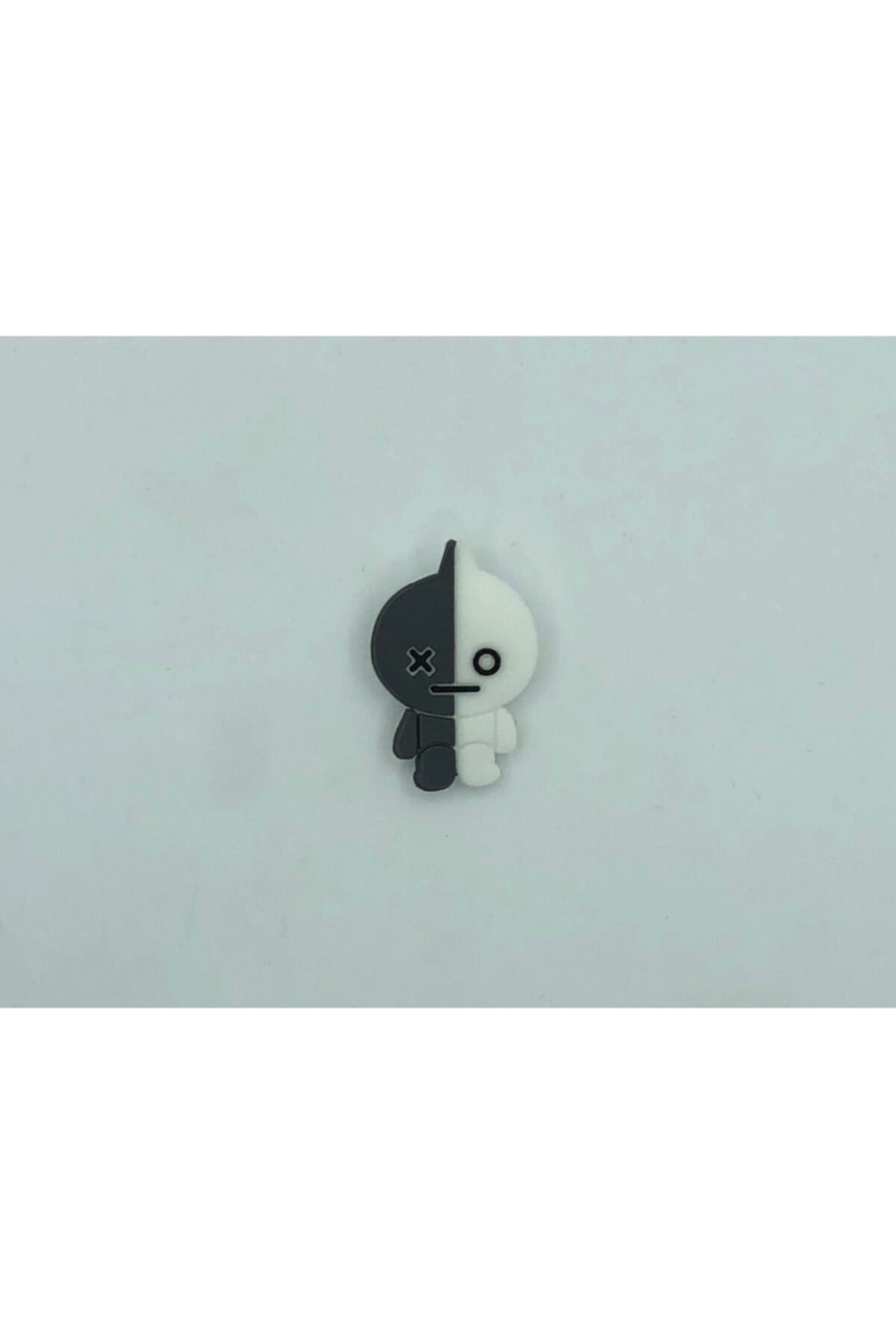 Jibbitz Terlik Süsü Jbb0168