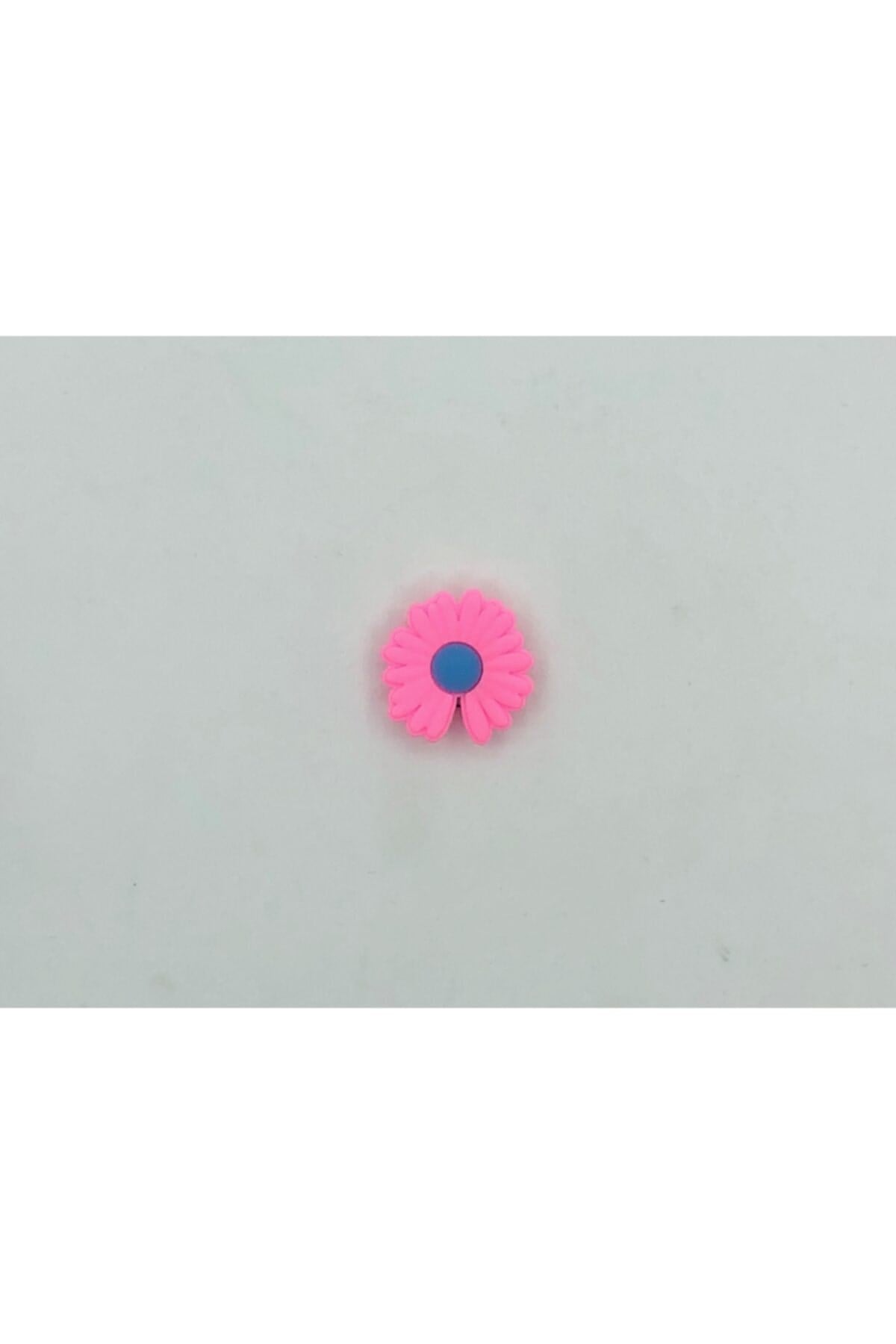 Jibbitz Terlik Süsü Jbb0248