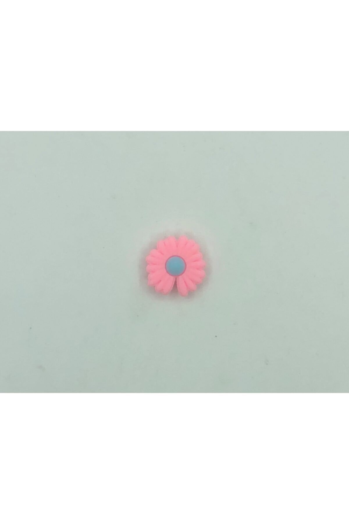 Jibbitz Terlik Süsü Jbb0257