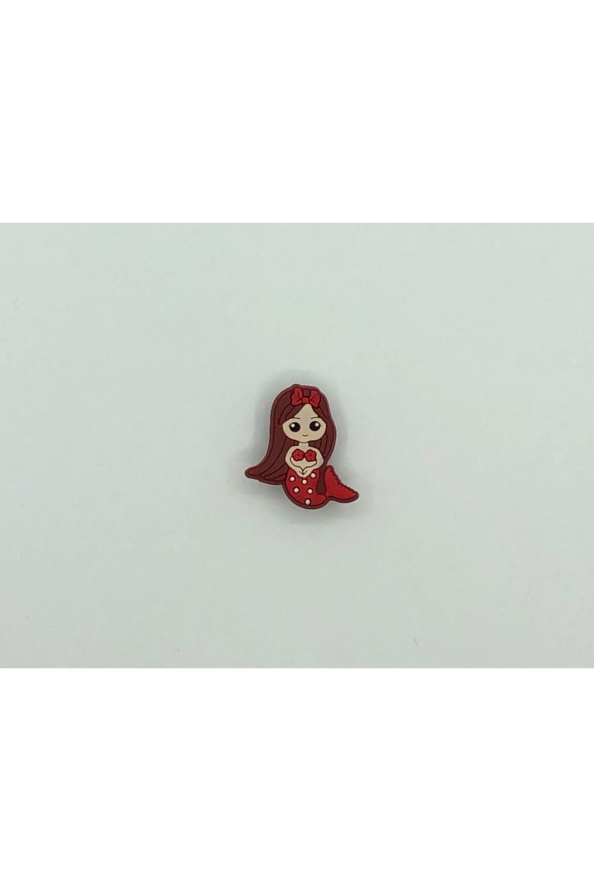 Jibbitz Terlik Süsü Jbb0286