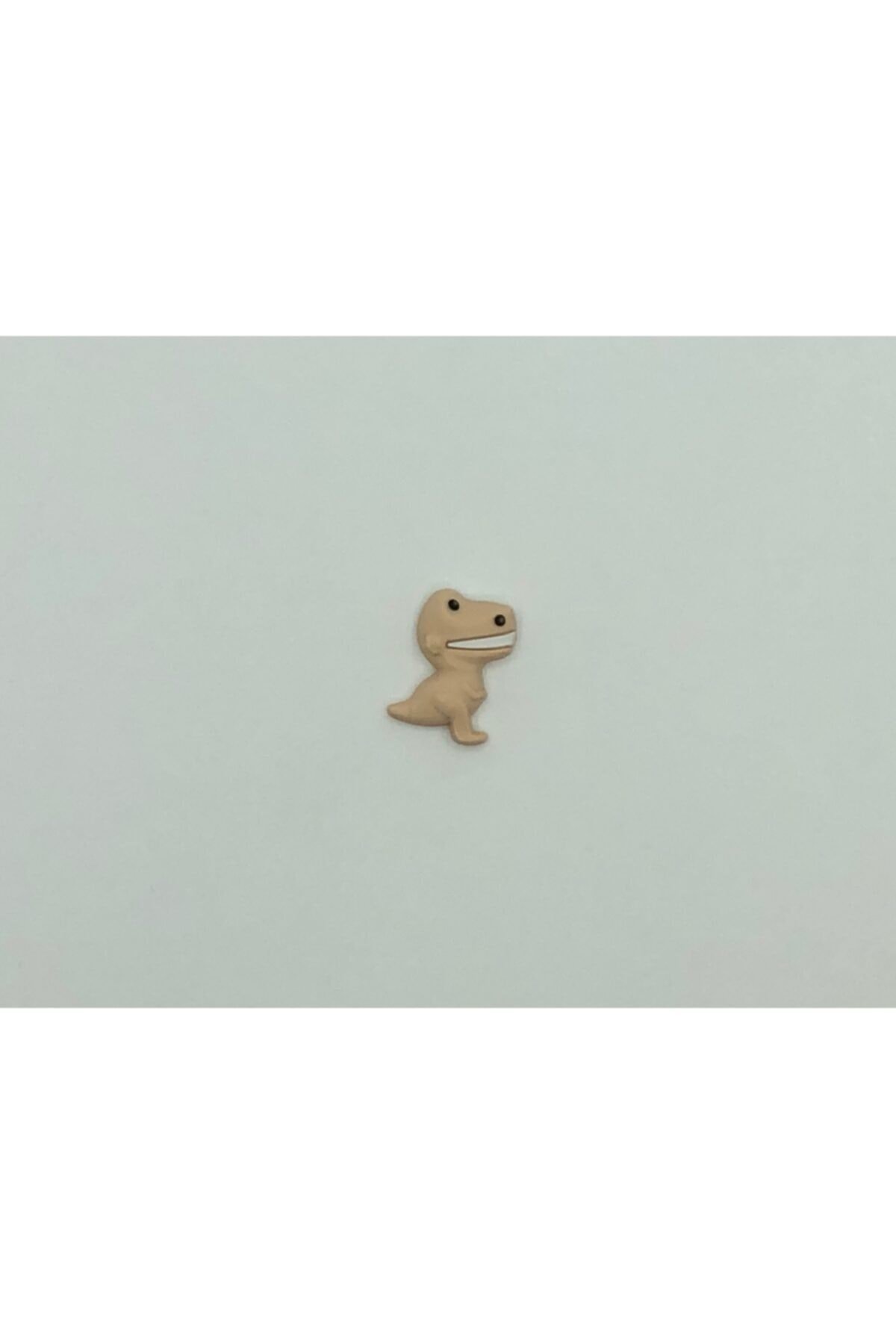 Jibbitz Terlik Süsü Jbb0321