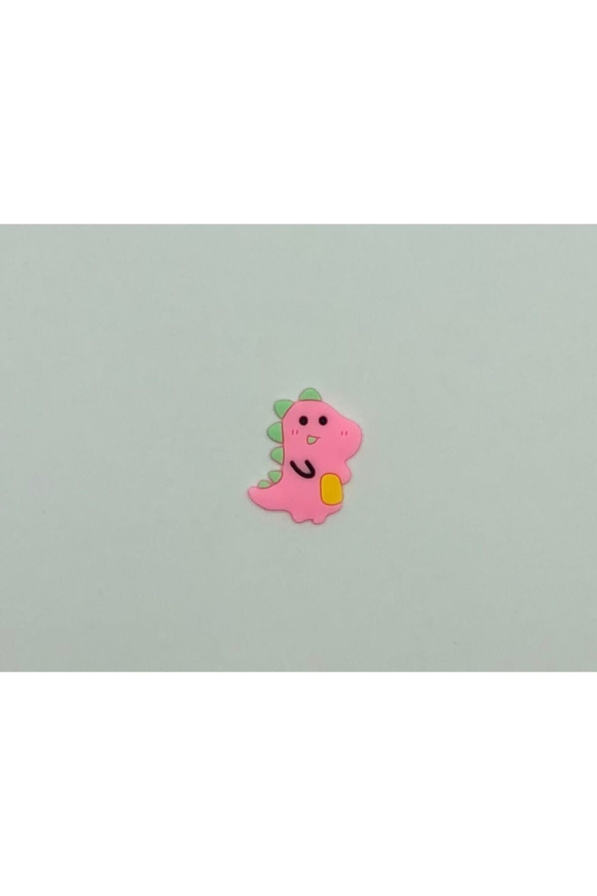 Jibbitz Terlik Süsü Jbb0324