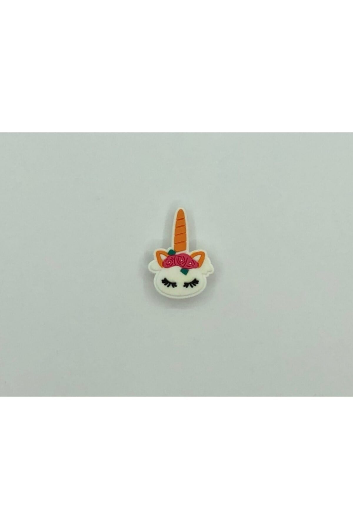 Jibbitz Terlik Süsü Jbb0336