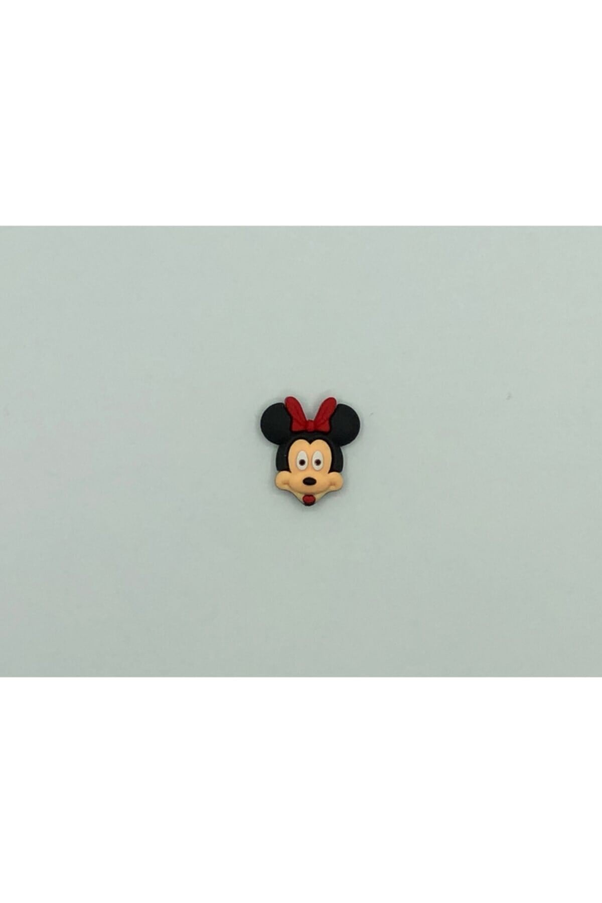 Jibbitz Terlik Süsü Jbb0388