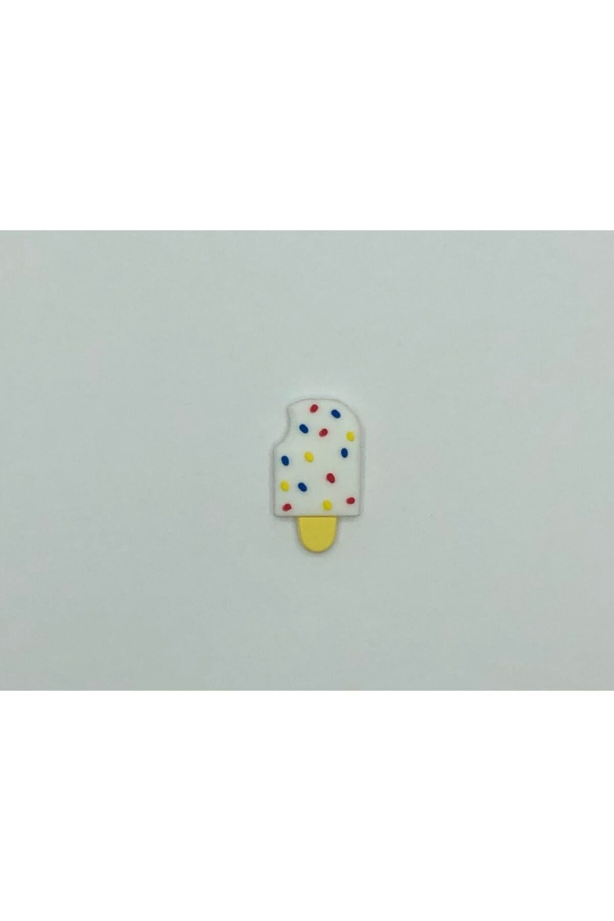 Jibbitz Terlik Süsü Jbb0426