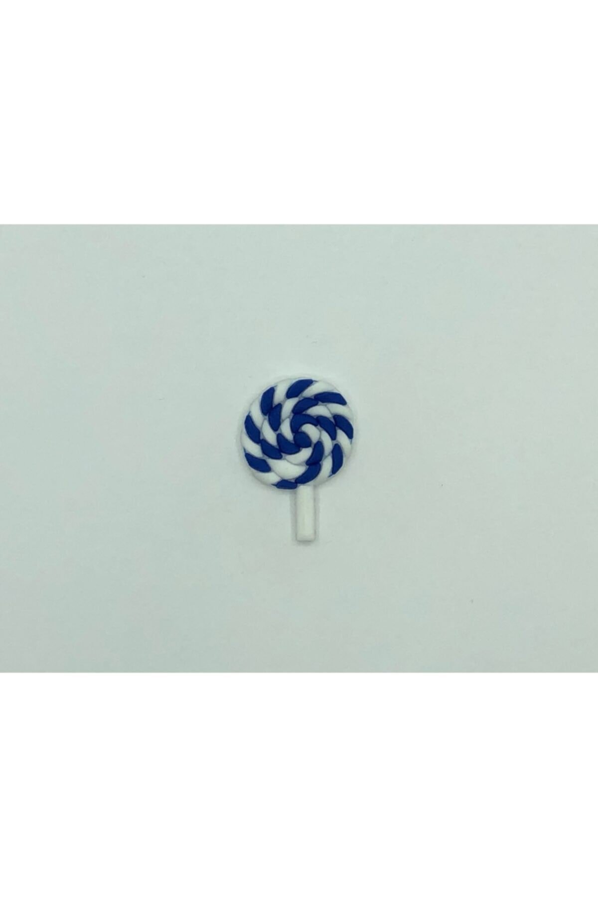 Jibbitz Terlik Süsü Jbb0437