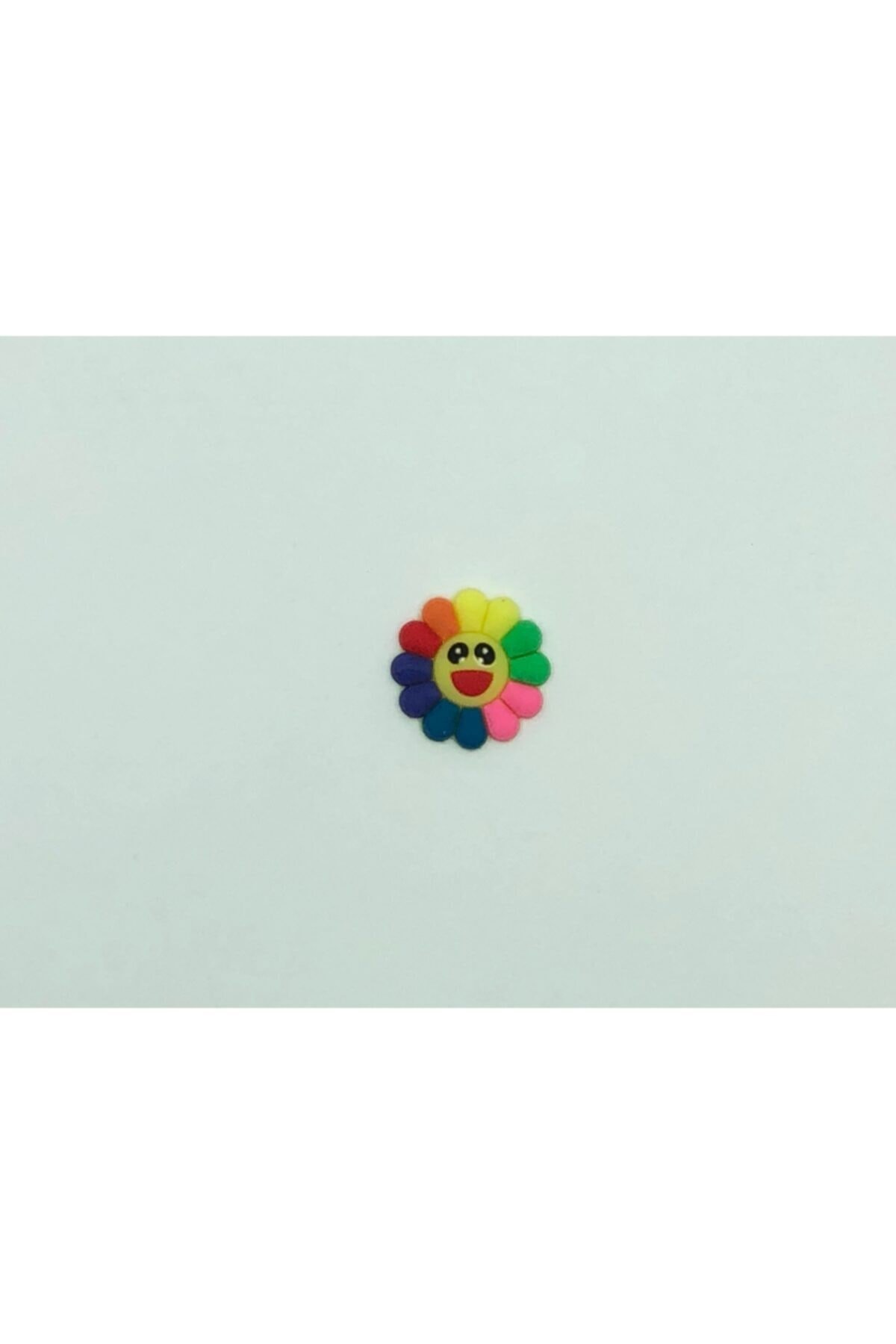 Jibbitz Terlik Süsü Jbb0472