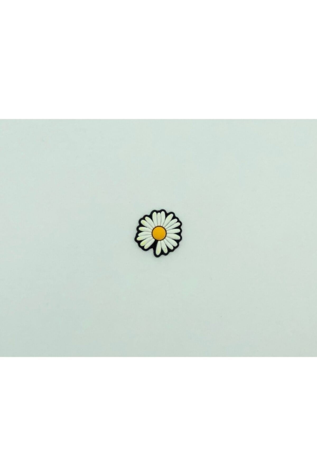 Jibbitz Terlik Süsü Jbb0473