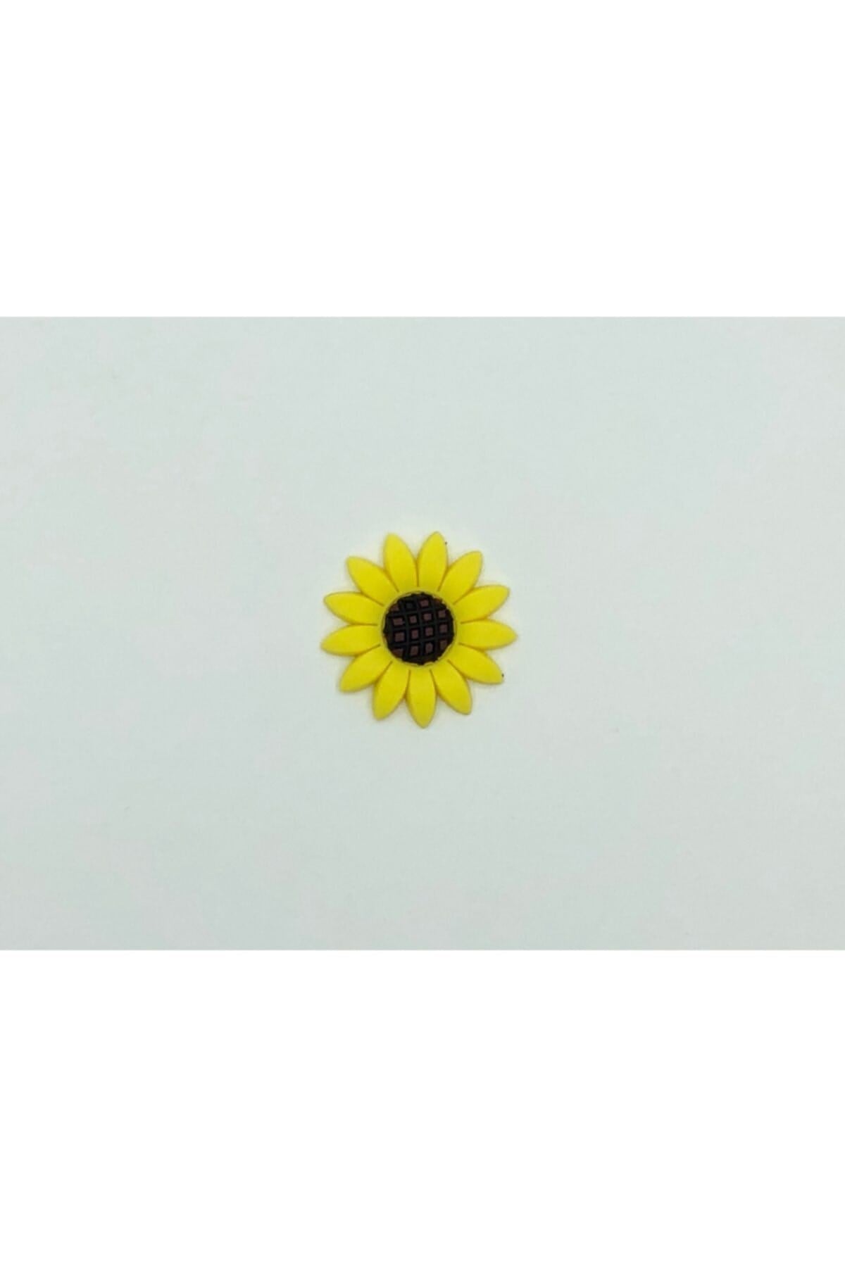 Jibbitz Terlik Süsü Jbb0475