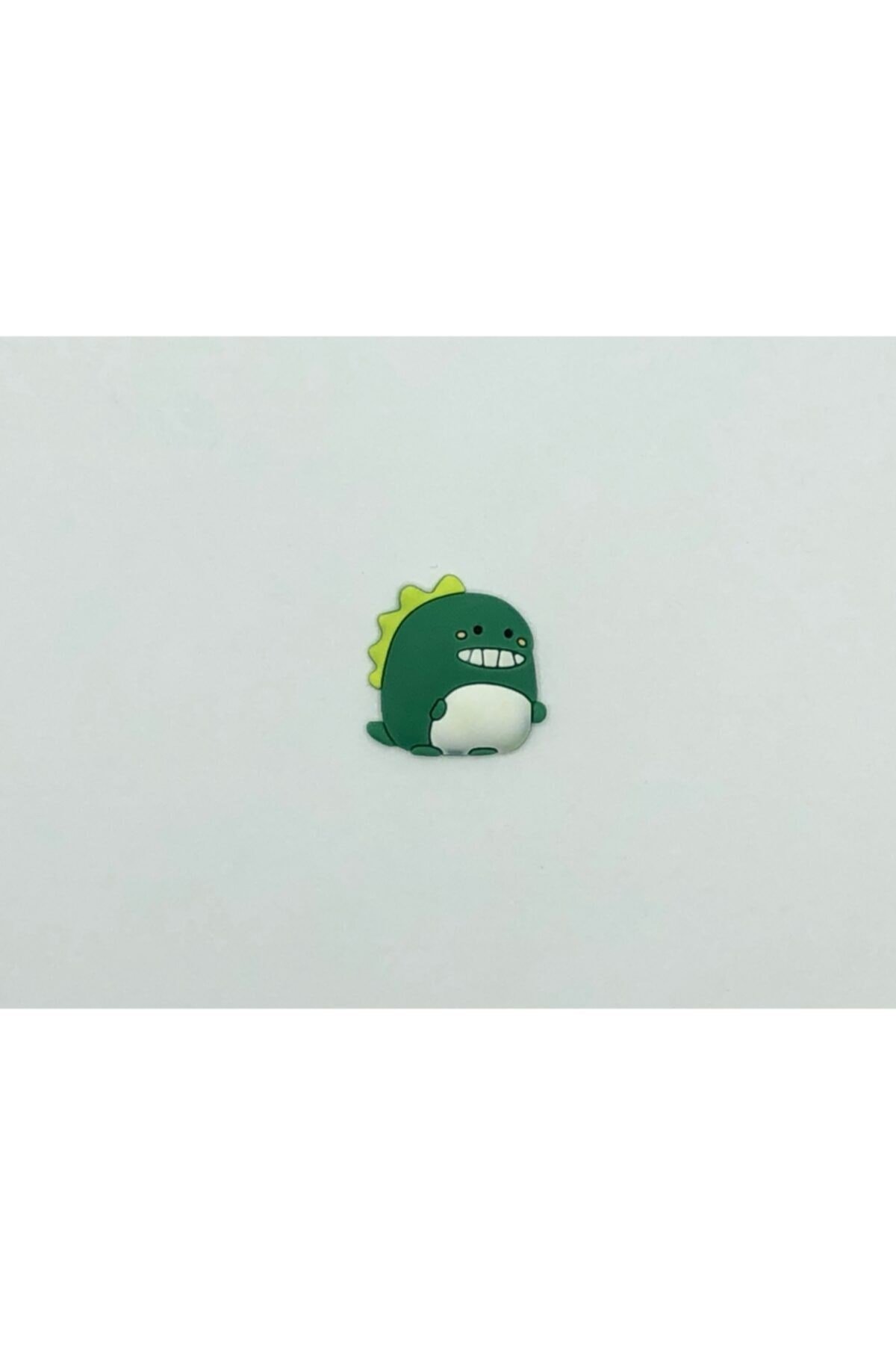 Jibbitz Terlik Süsü Jbb0481