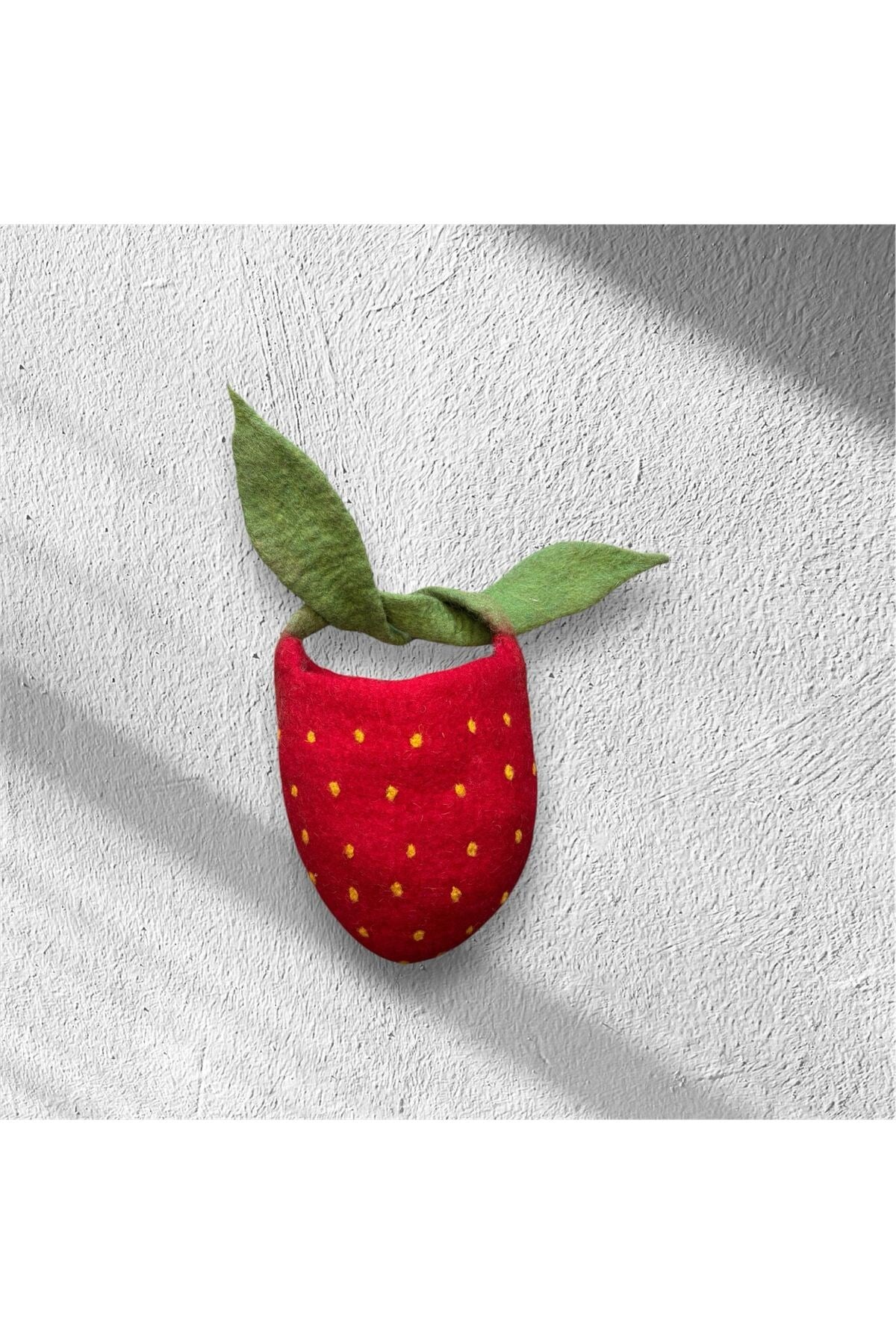 keçe, el yapımı, tasarım çanta handmade çanta