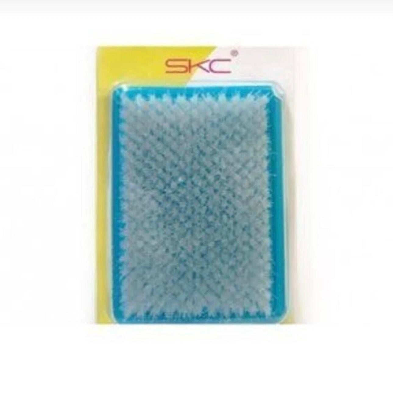 Keçe Fırçası