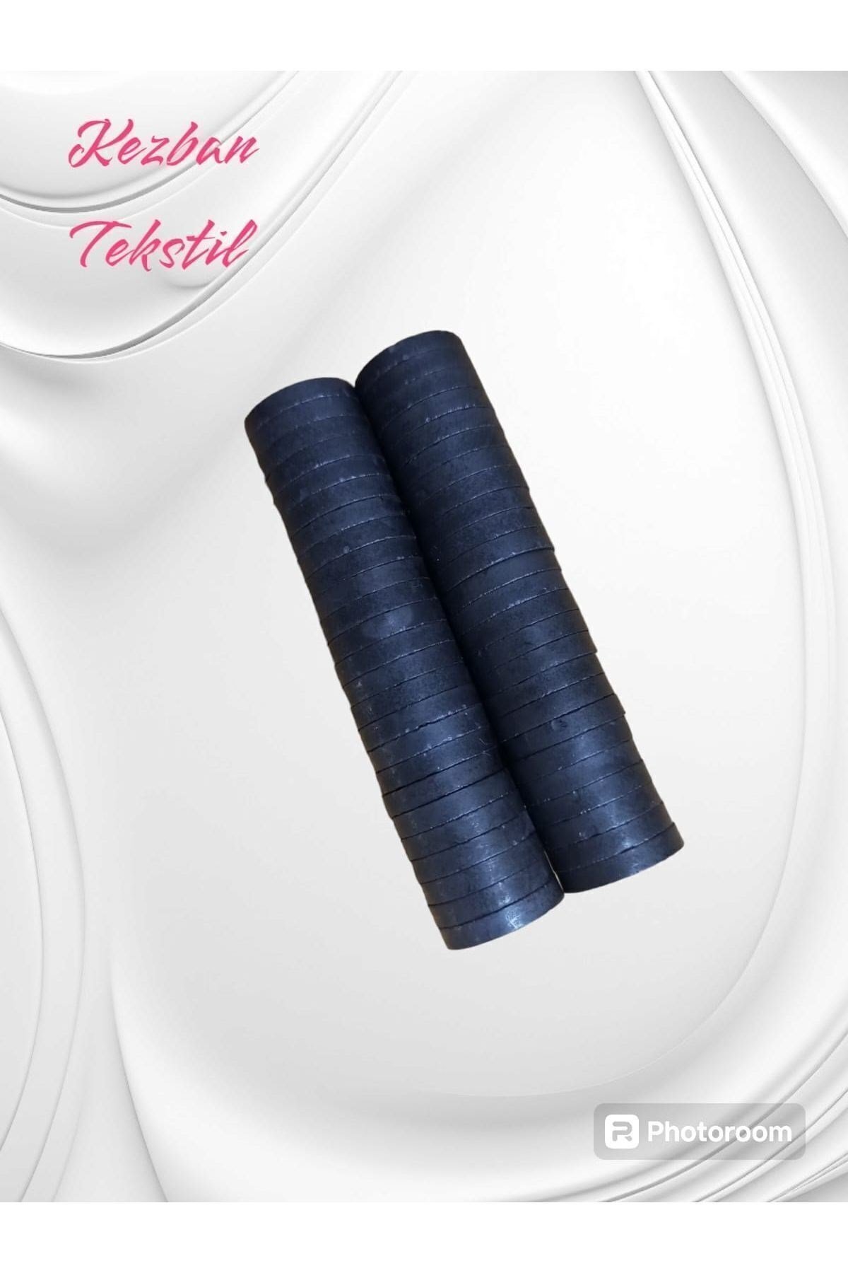 Mıknatıs (MAGNET) 25'li Paket 1.5 Mm – Magnet – Magnet