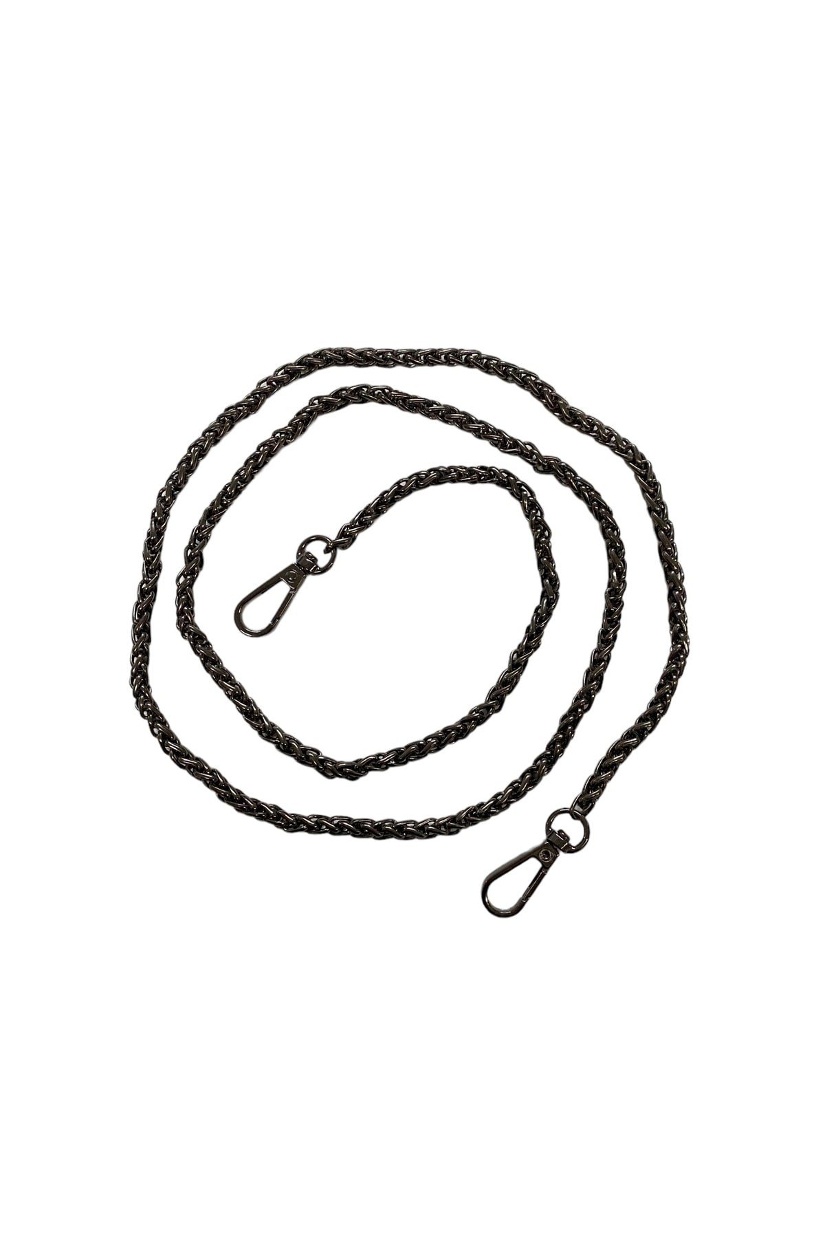Örgü Model Çanta Zinciri(100 Cm)