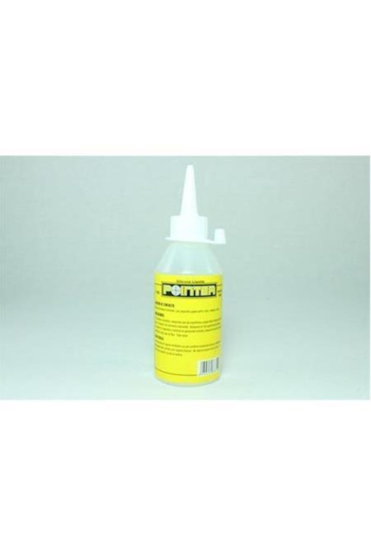 Pointer Sıvı Silikon Yapıştırıcı Silikon 30 ml