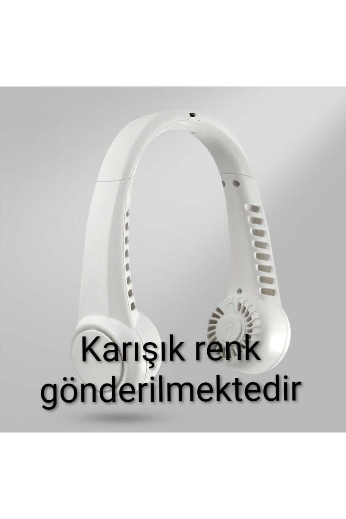 Taşınabilir Mini Fan Üç Kademe Hız Telefon Tutucu Mini Vantilatör Serinletici El Fanı