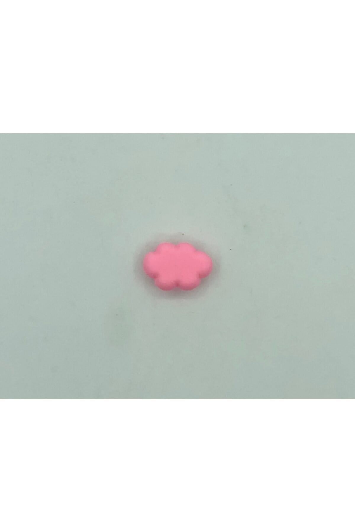 Terlik Süsü Jbb0142