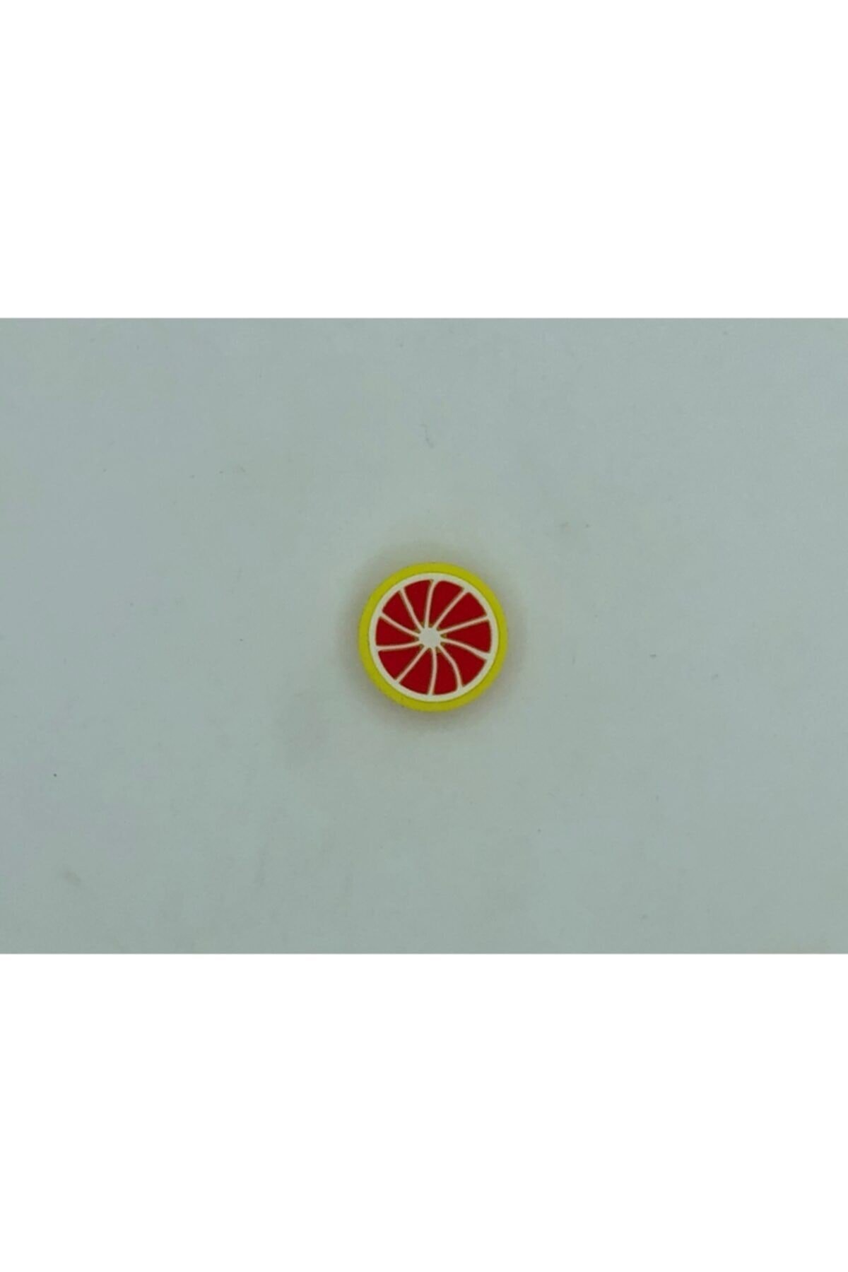 Terlik Süsü Jbb0213