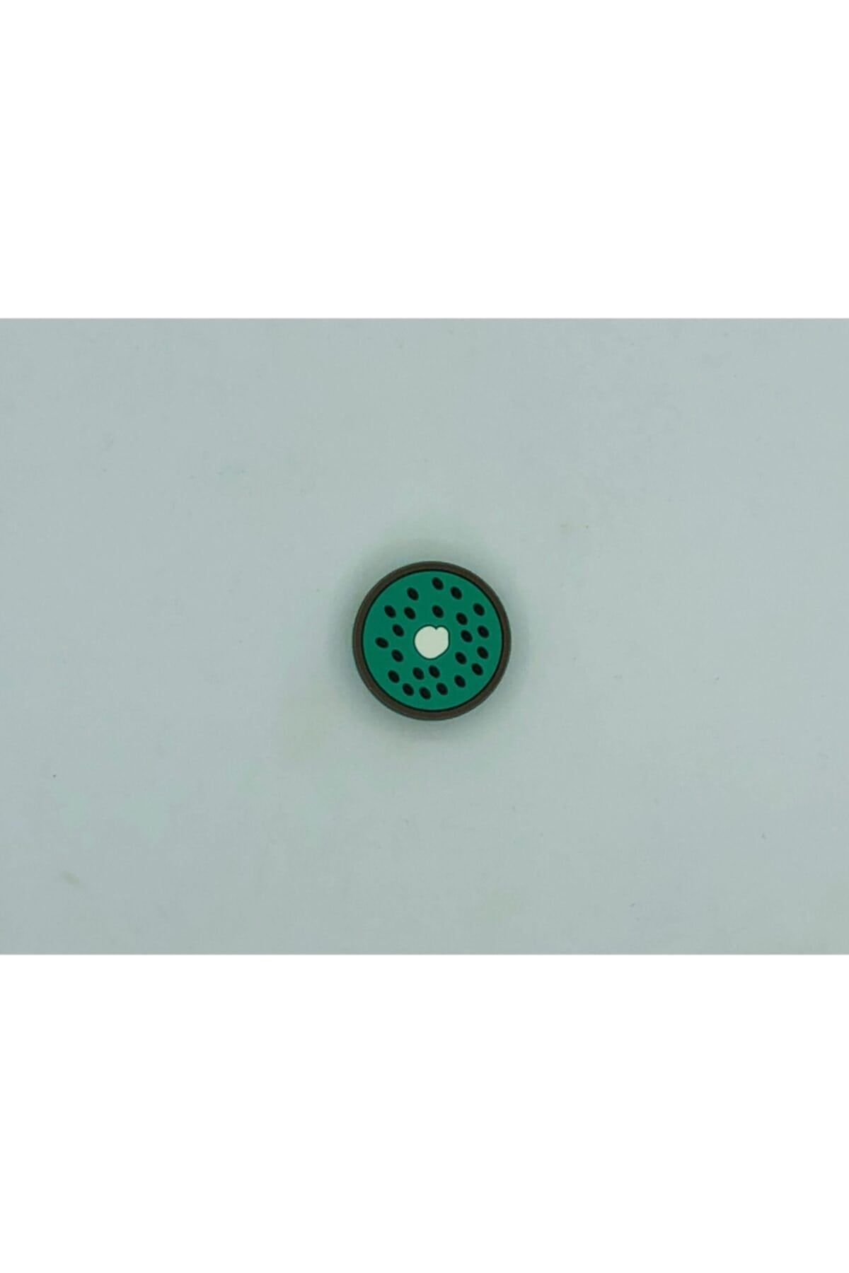 Terlik Süsü Jbb0222