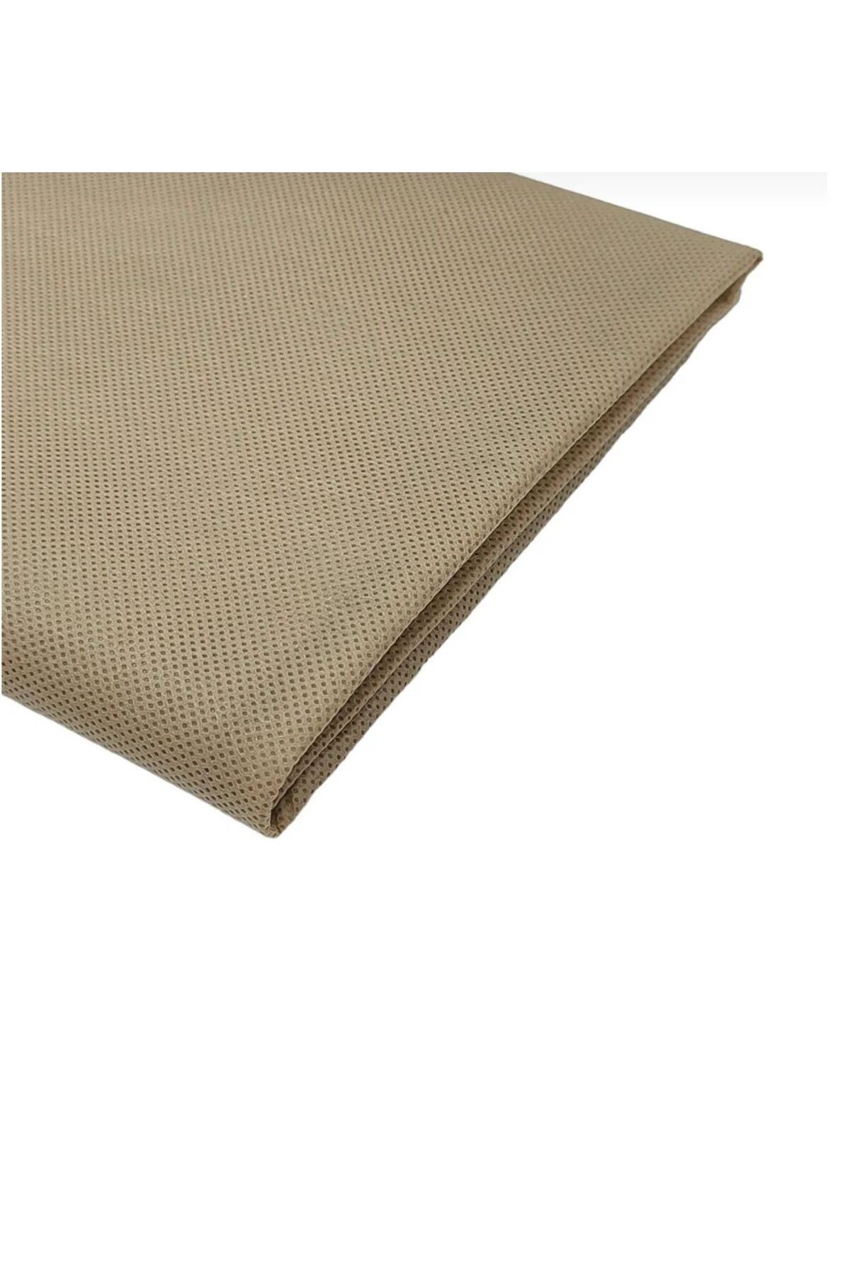 Yapışkanlı Çanta Besleme Telası, Çanta Astarı Kumaşı, Yapışkanlı Besleme 80x100
