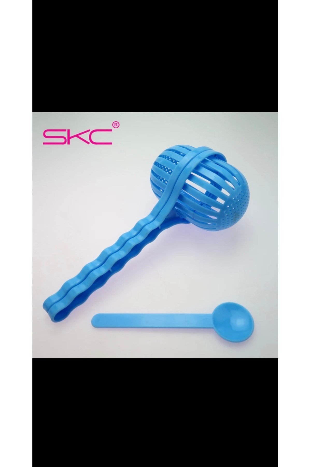 Yün Keçe Top Yapımı