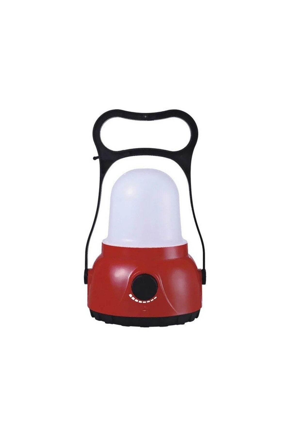 7W Şarj Edilebilir Yakamoz Led Gemici Feneri YL05-2001