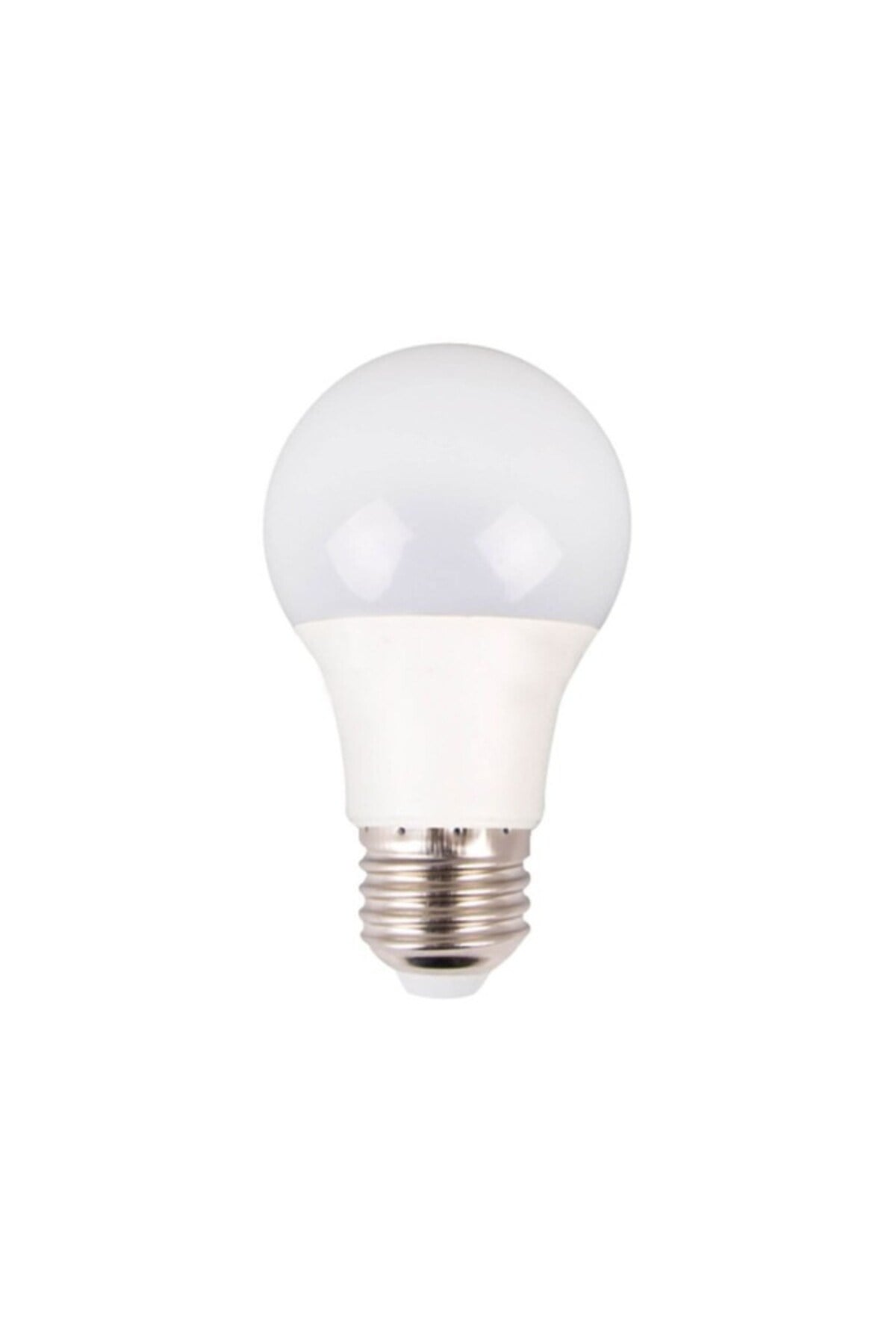 K2 Global K2 KES182 14W 220V E27 3000K Günışığı LED Ampul - SARI IŞIK