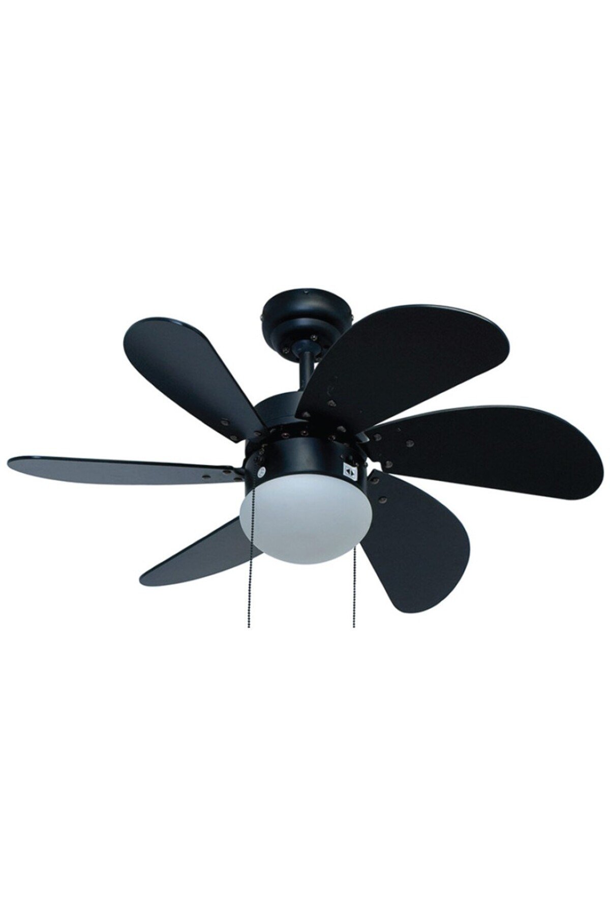 KCF279 DEKORATİF TAVAN VANTİ 60W 30