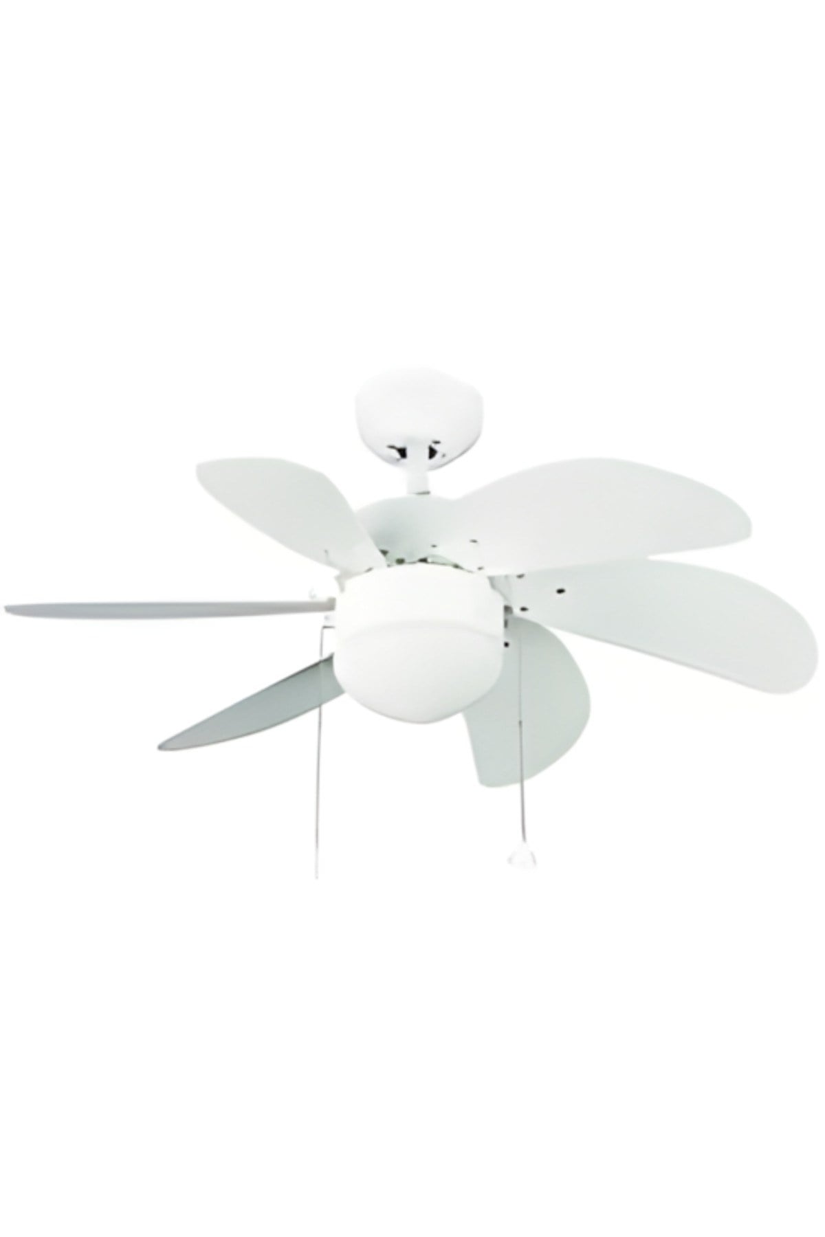 KCF281 DEKORATİF TAVAN VANTİ 60W 30