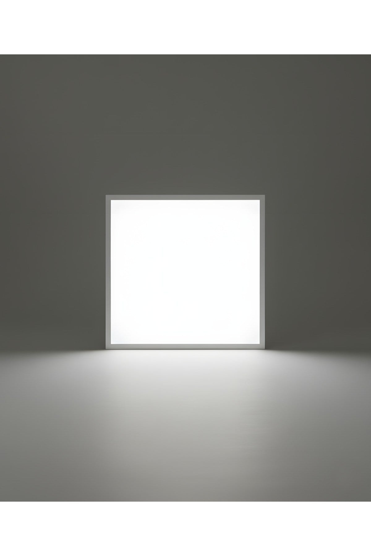 KDL4140 Slim Backlight Sıva Altı Panel Spot Gömme 36W 4200 Lümen - 4000K - Doğal Beyaz